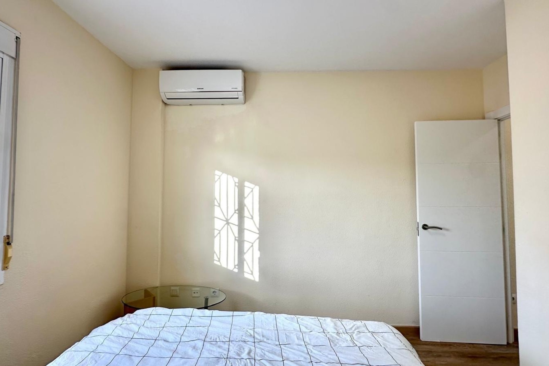 Herverkoop - Appartement / Flat -
Torrevieja - Torreblanca