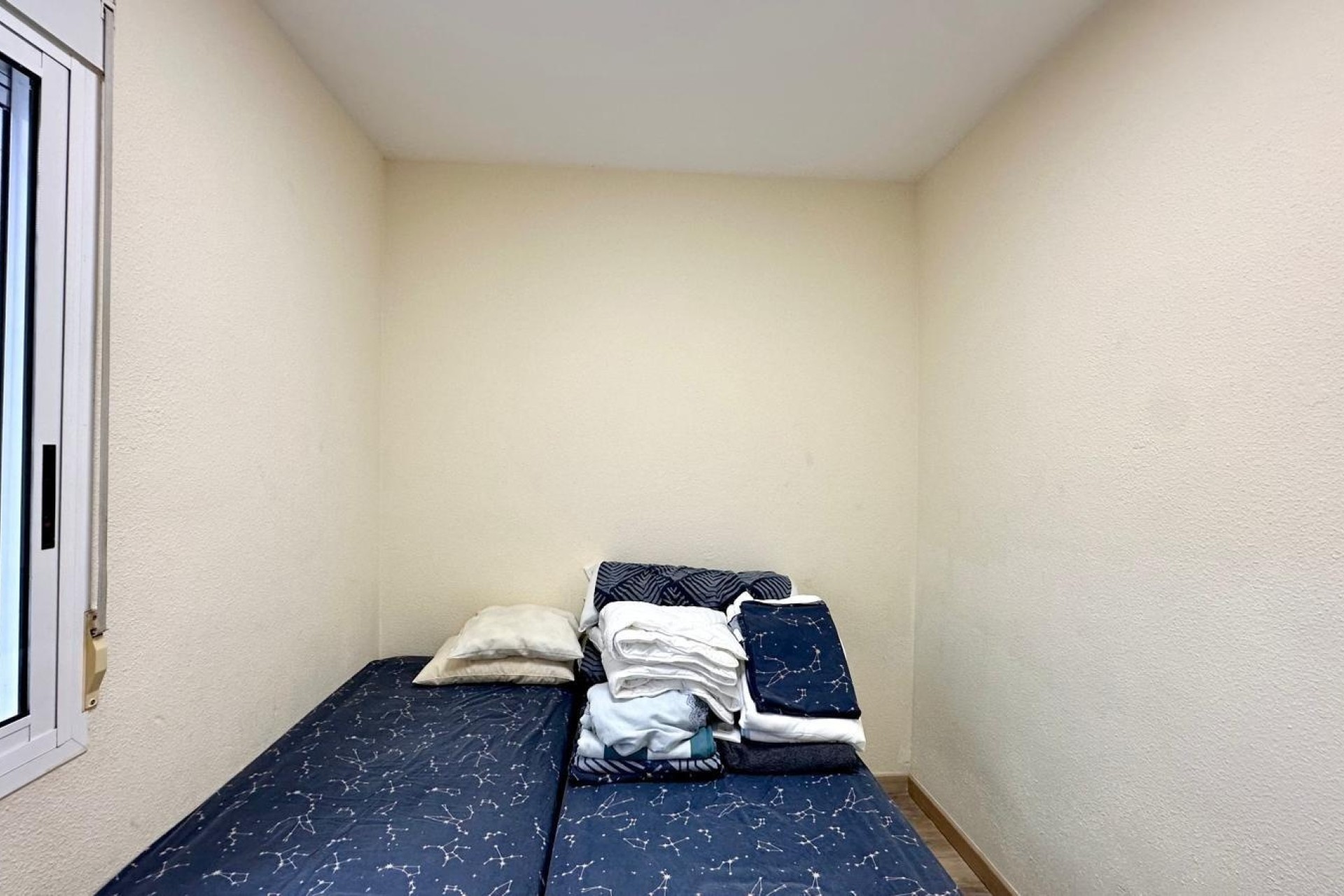 Herverkoop - Appartement / Flat -
Torrevieja - Torreblanca