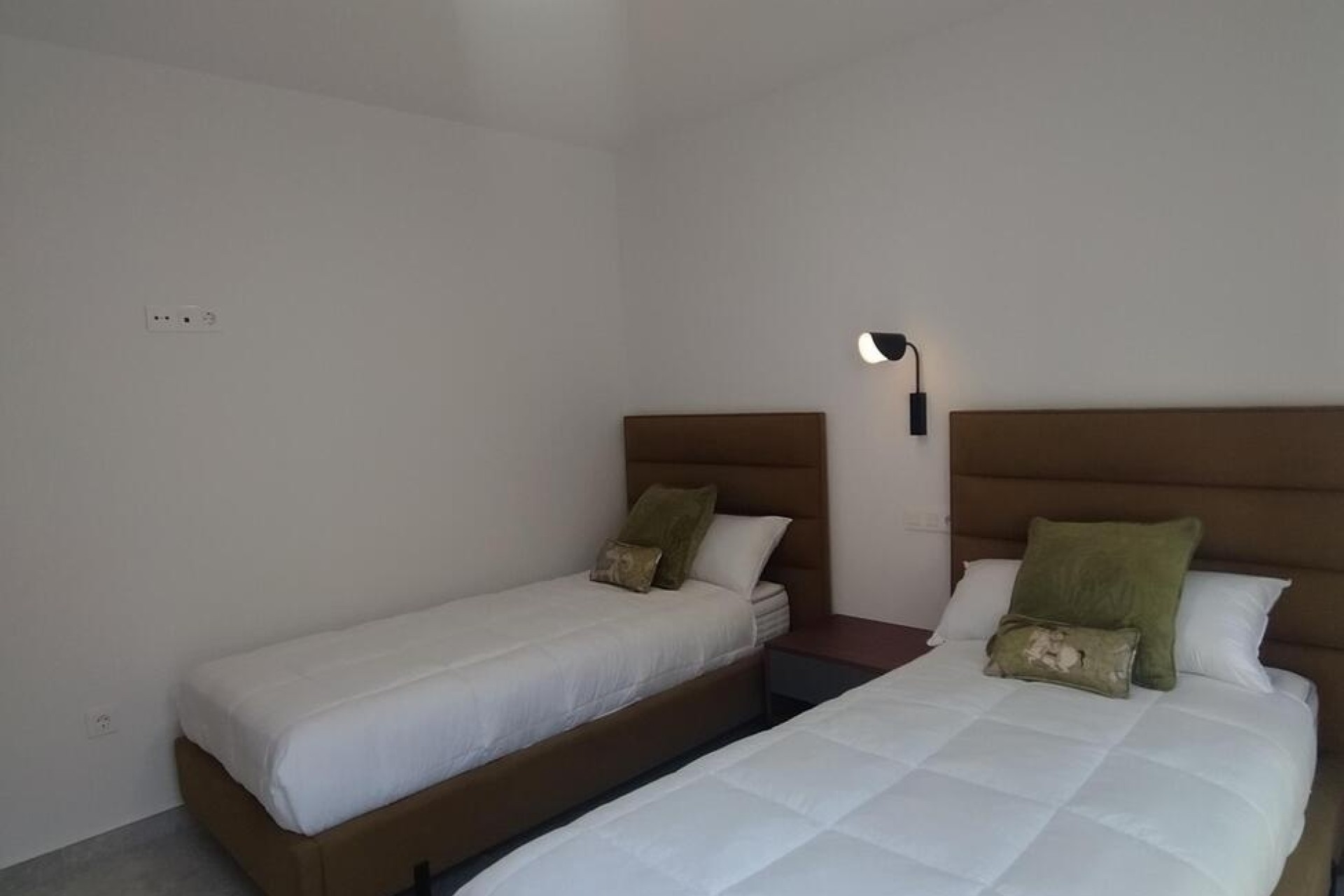 Herverkoop - Appartement / Flat -
Torrevieja - Torreblanca