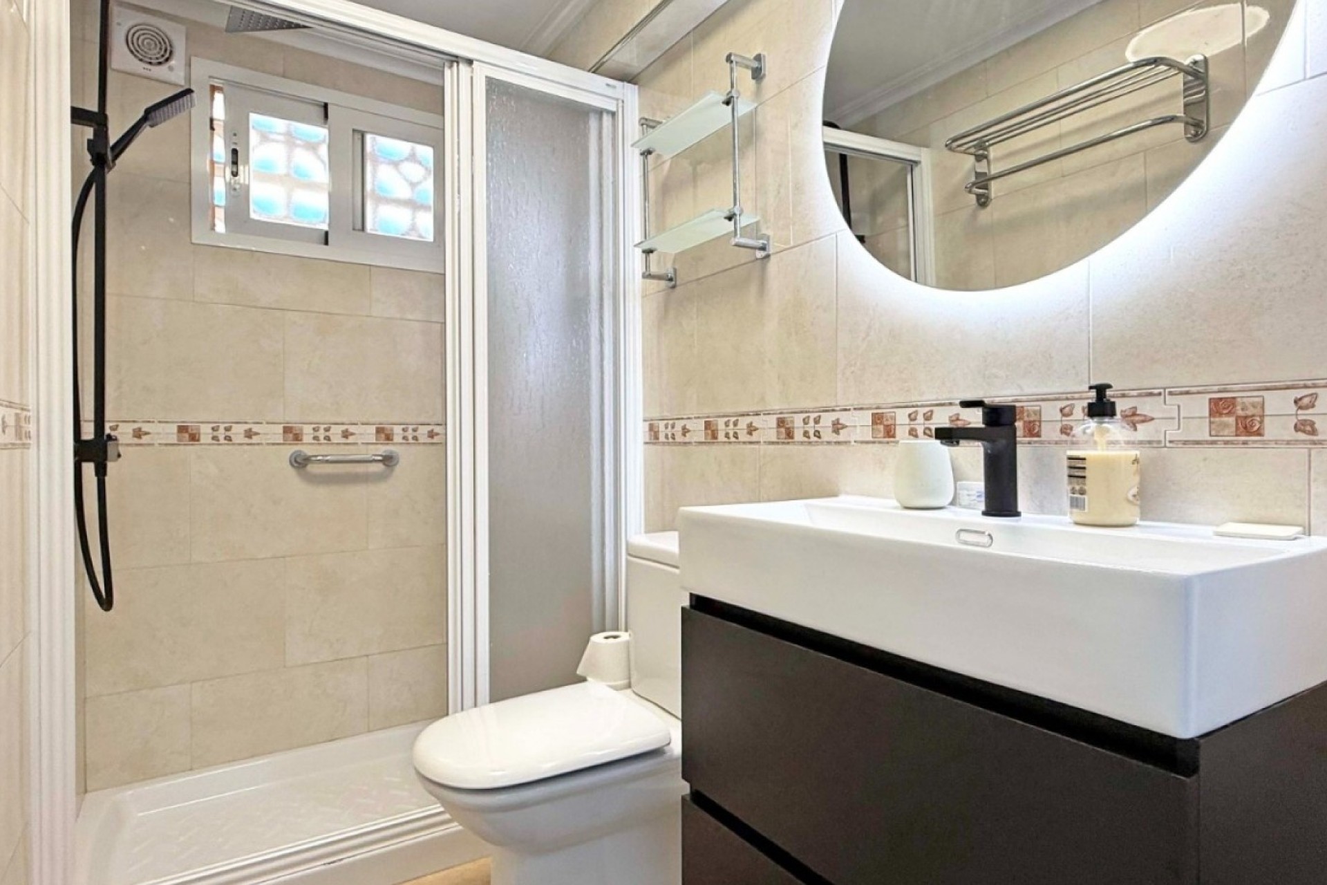 Herverkoop - Appartement / Flat -
Torrevieja - Torrelamata - La Mata