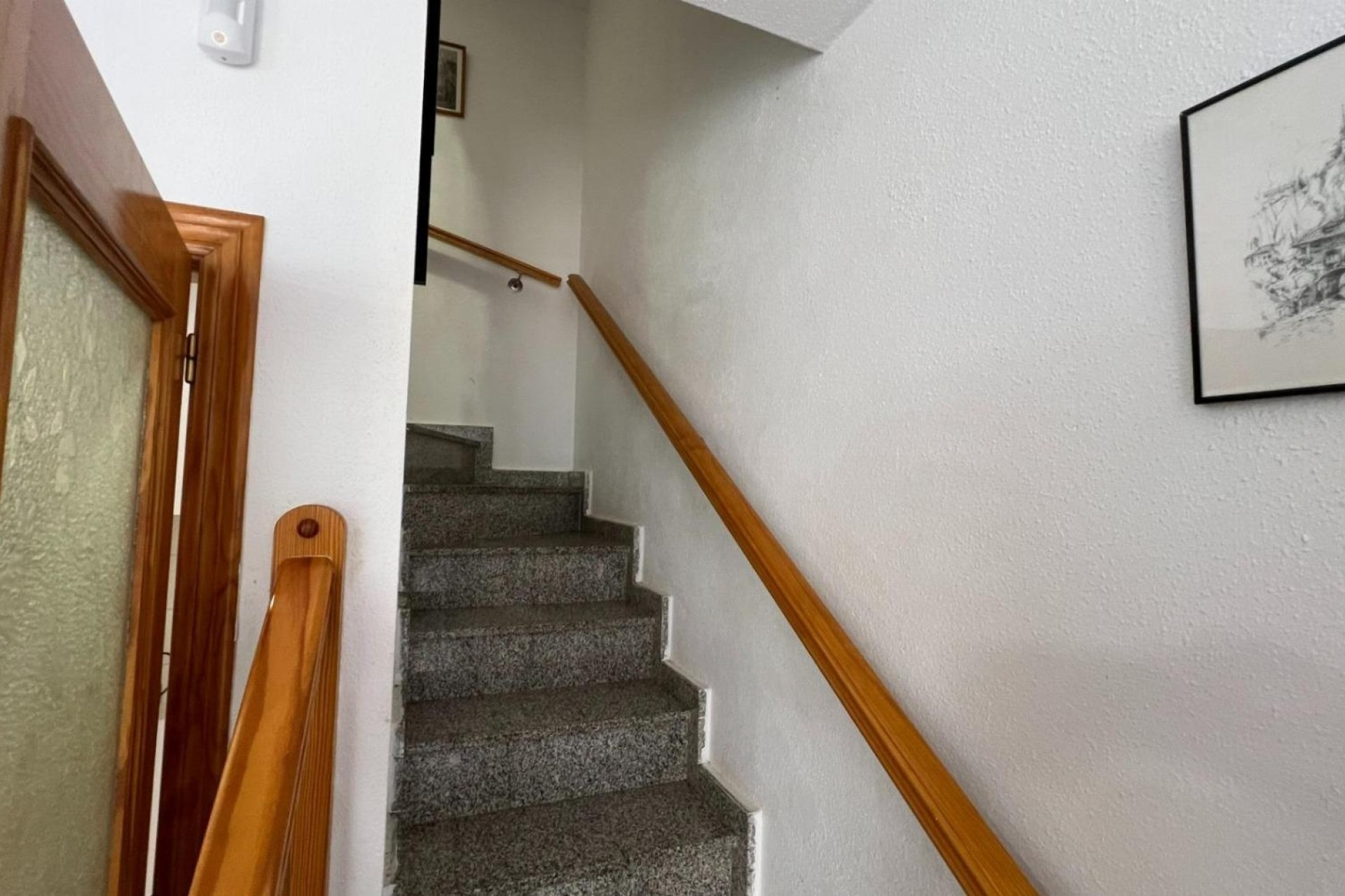 Herverkoop - Appartement / Flat -
Torrevieja - Torretas