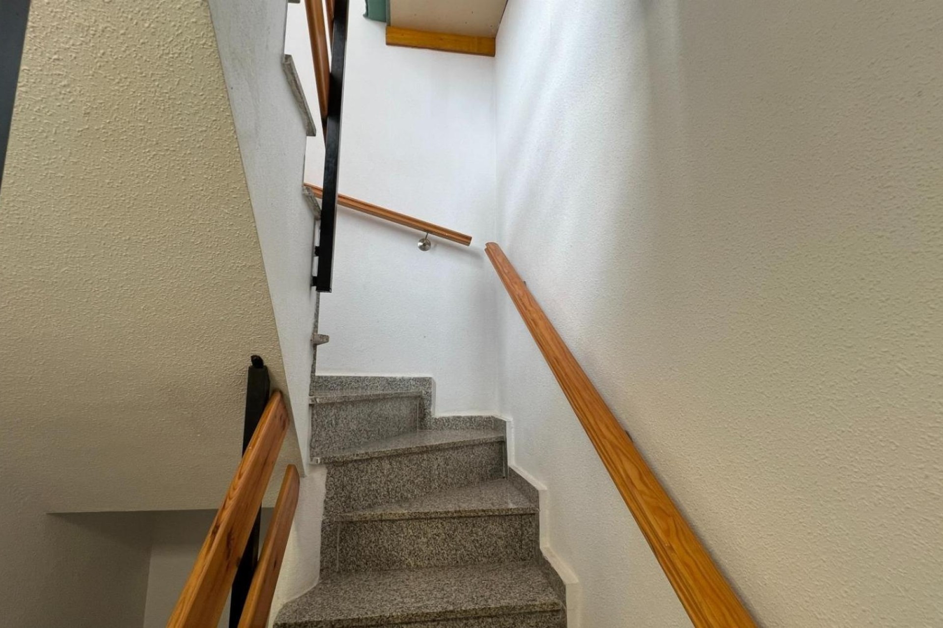 Herverkoop - Appartement / Flat -
Torrevieja - Torretas