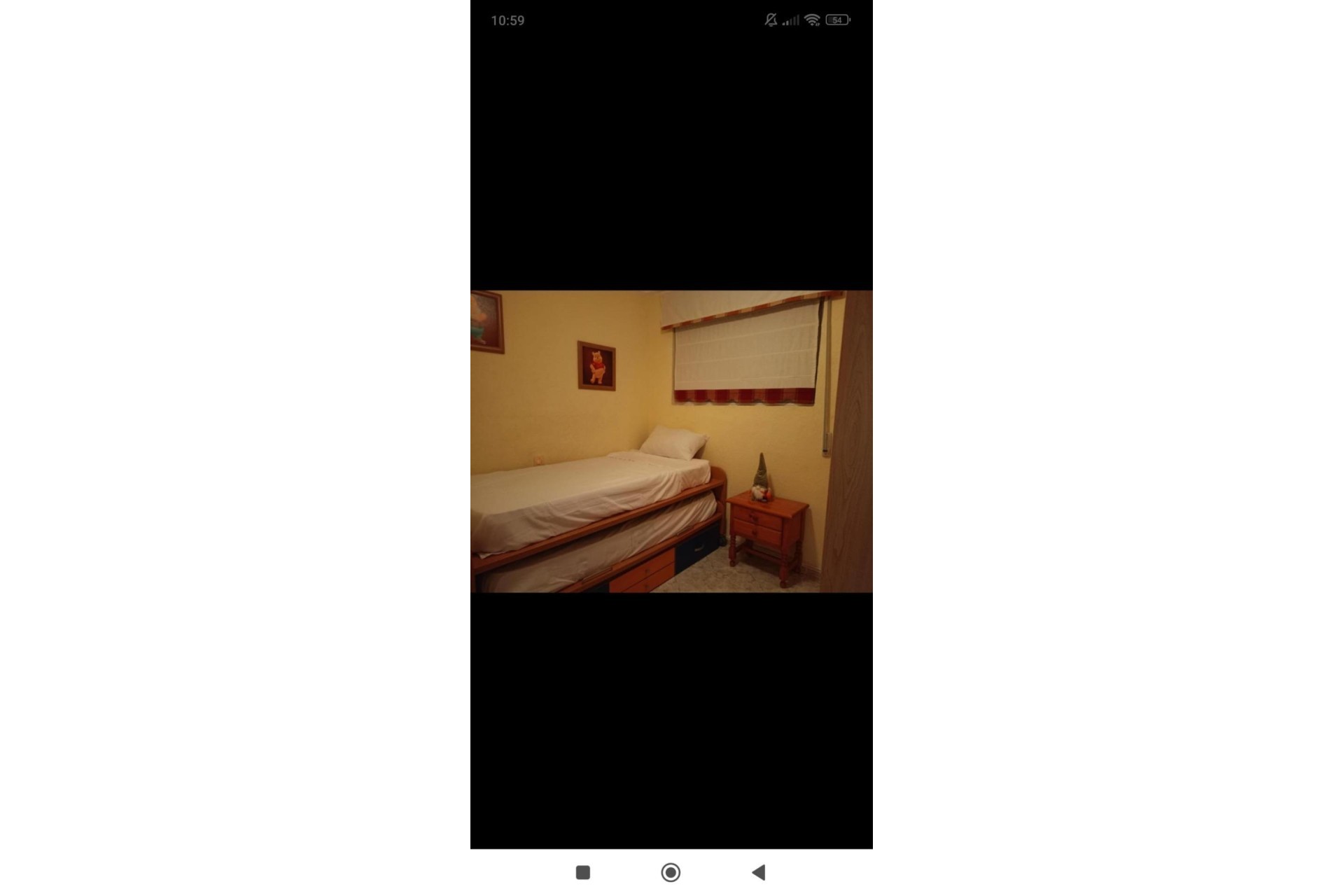 Herverkoop - Appartement / Flat -
Torrevieja - Torretas