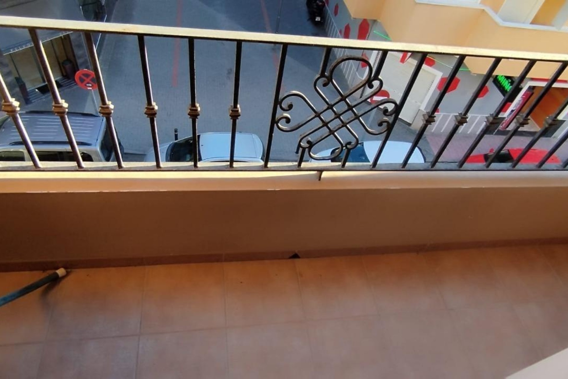 Herverkoop - Appartement / Flat -
Torrevieja - torrevieja