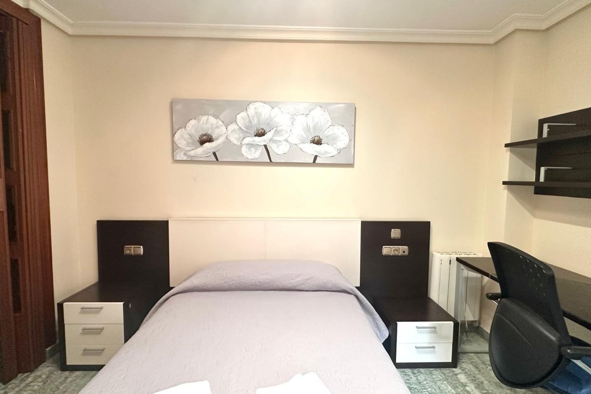 Herverkoop - Appartement / Flat -
Torrevieja - torrevieja