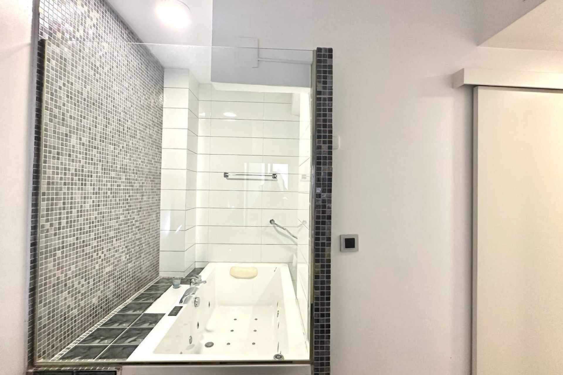 Herverkoop - Appartement / Flat -
Torrevieja - torrevieja