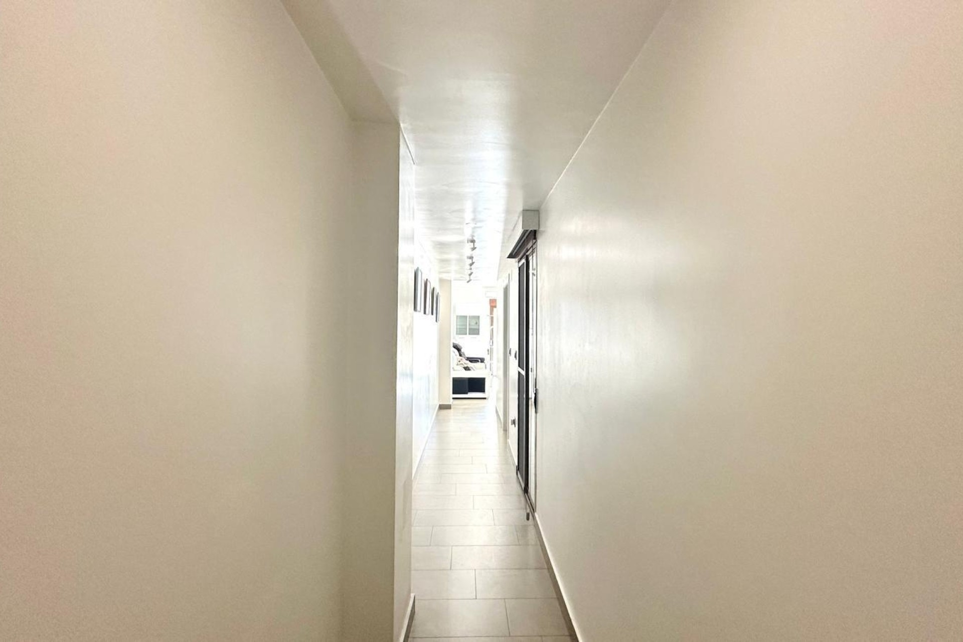 Herverkoop - Appartement / Flat -
Torrevieja - torrevieja