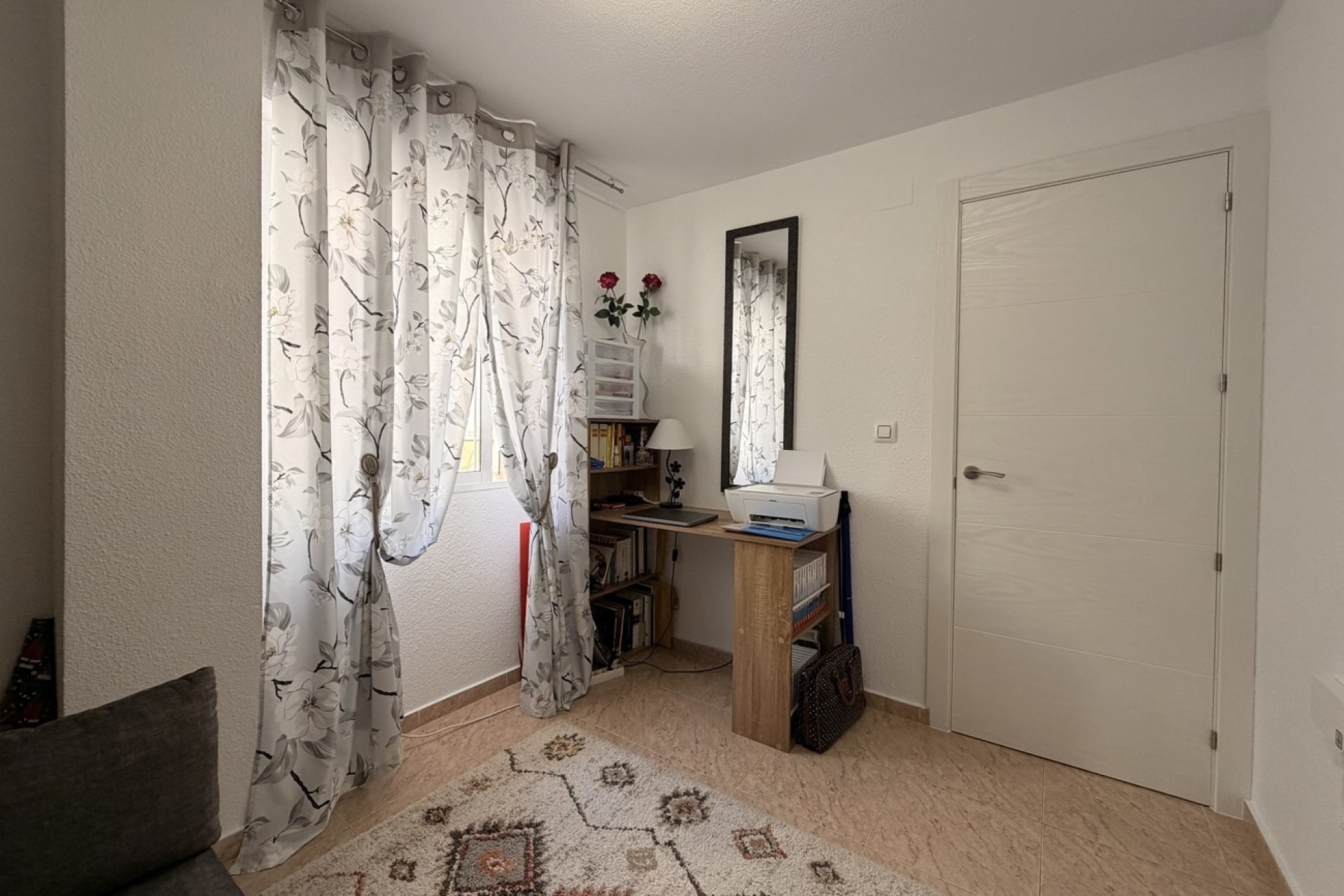 Herverkoop - Appartement / Flat -
Torrevieja - Urb. Calas Blancas III
