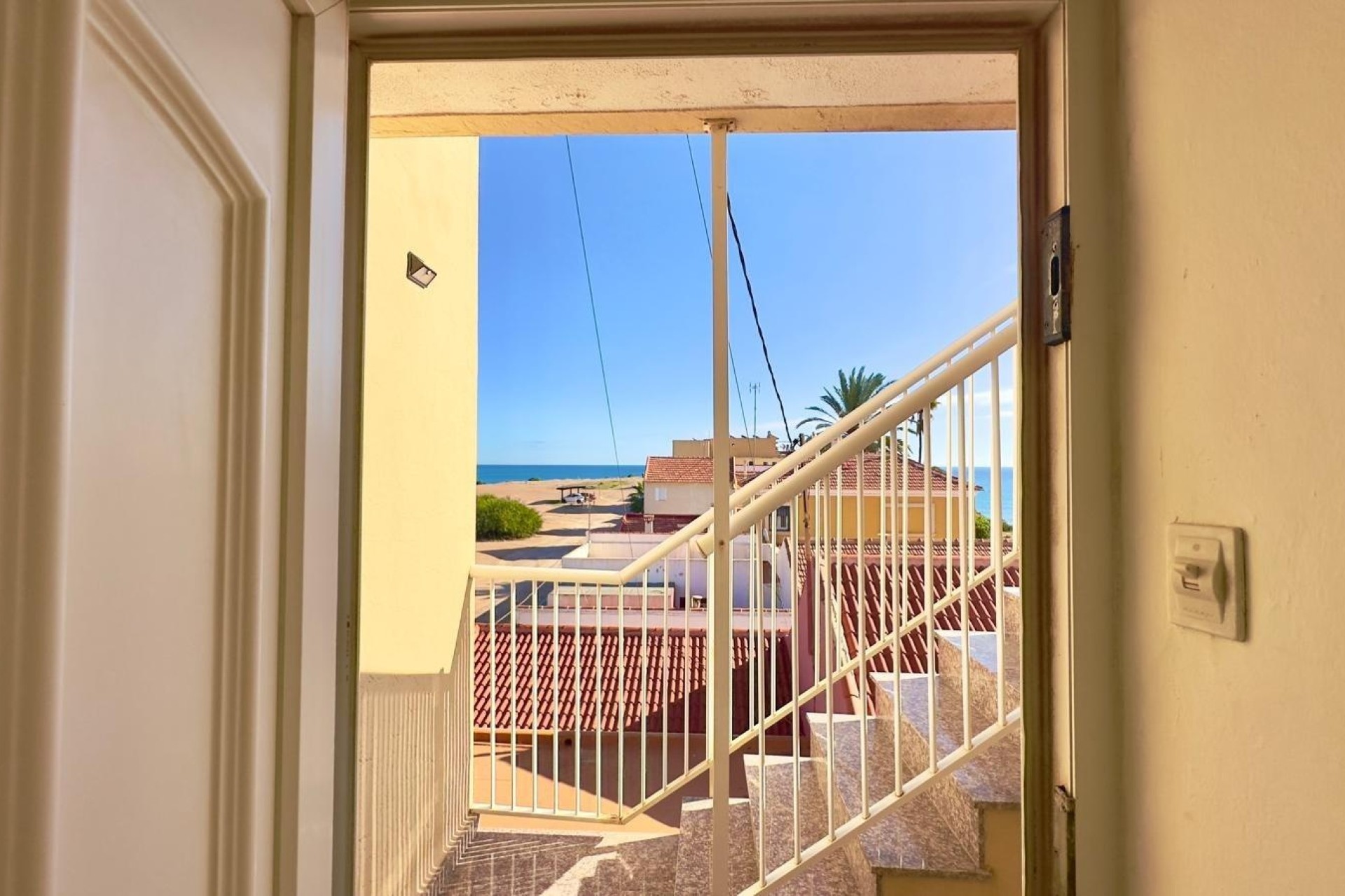 Herverkoop - Appartement / Flat -
Torrevieja - Zona los Frutales