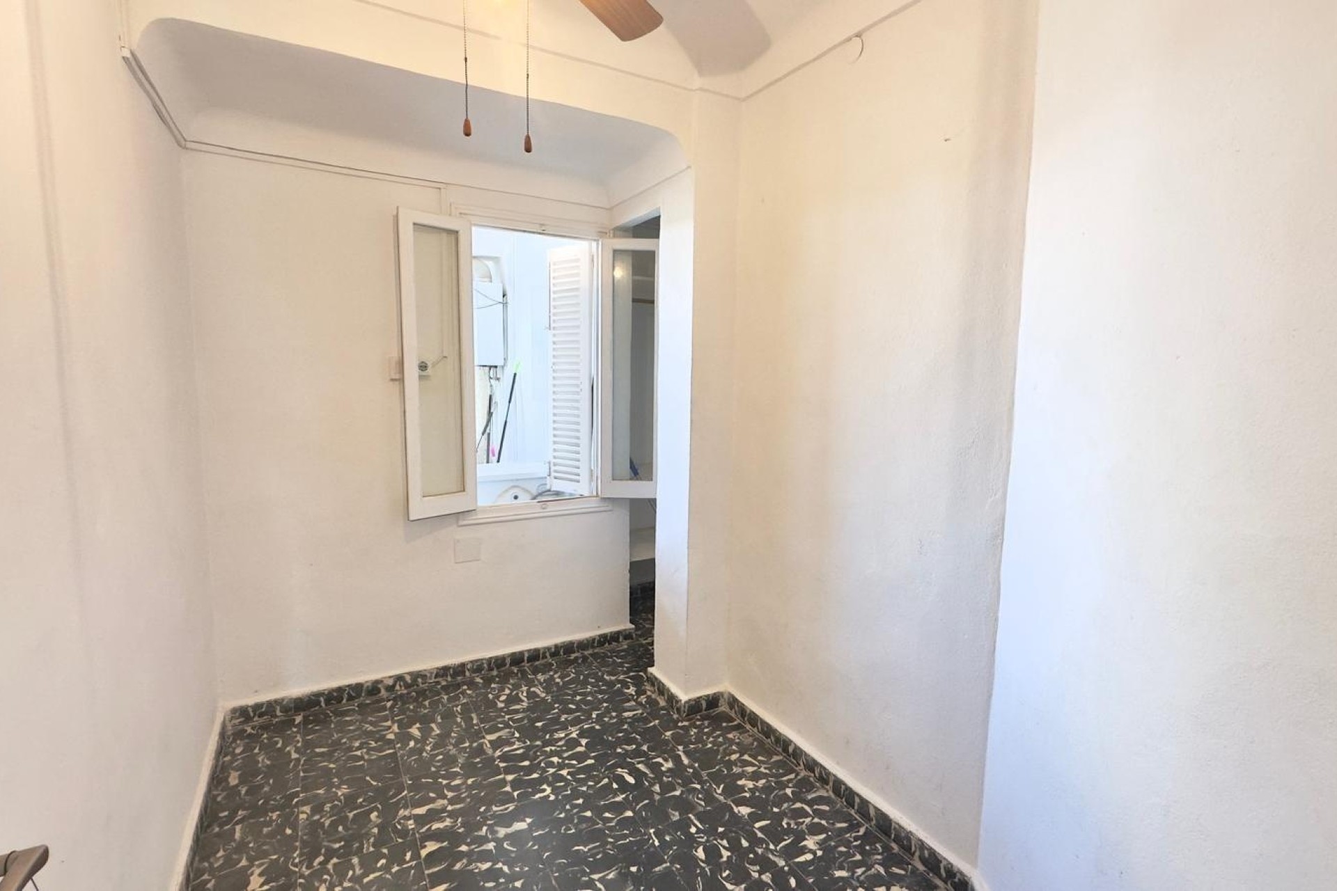 Herverkoop - Appartement / Flat -
Torrevieja - Zona los Frutales