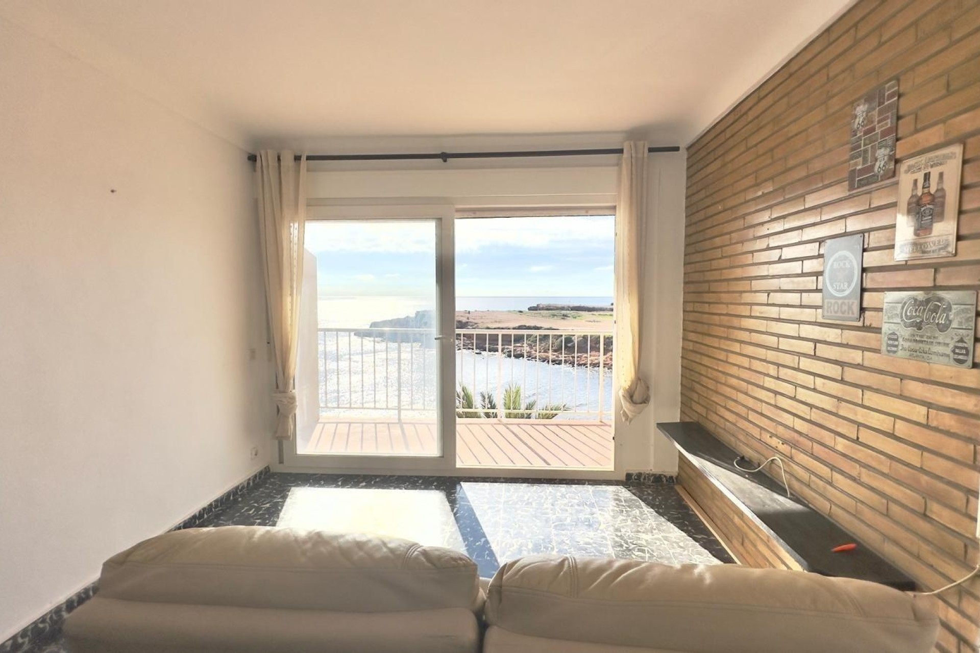 Herverkoop - Appartement / Flat -
Torrevieja - Zona los Frutales