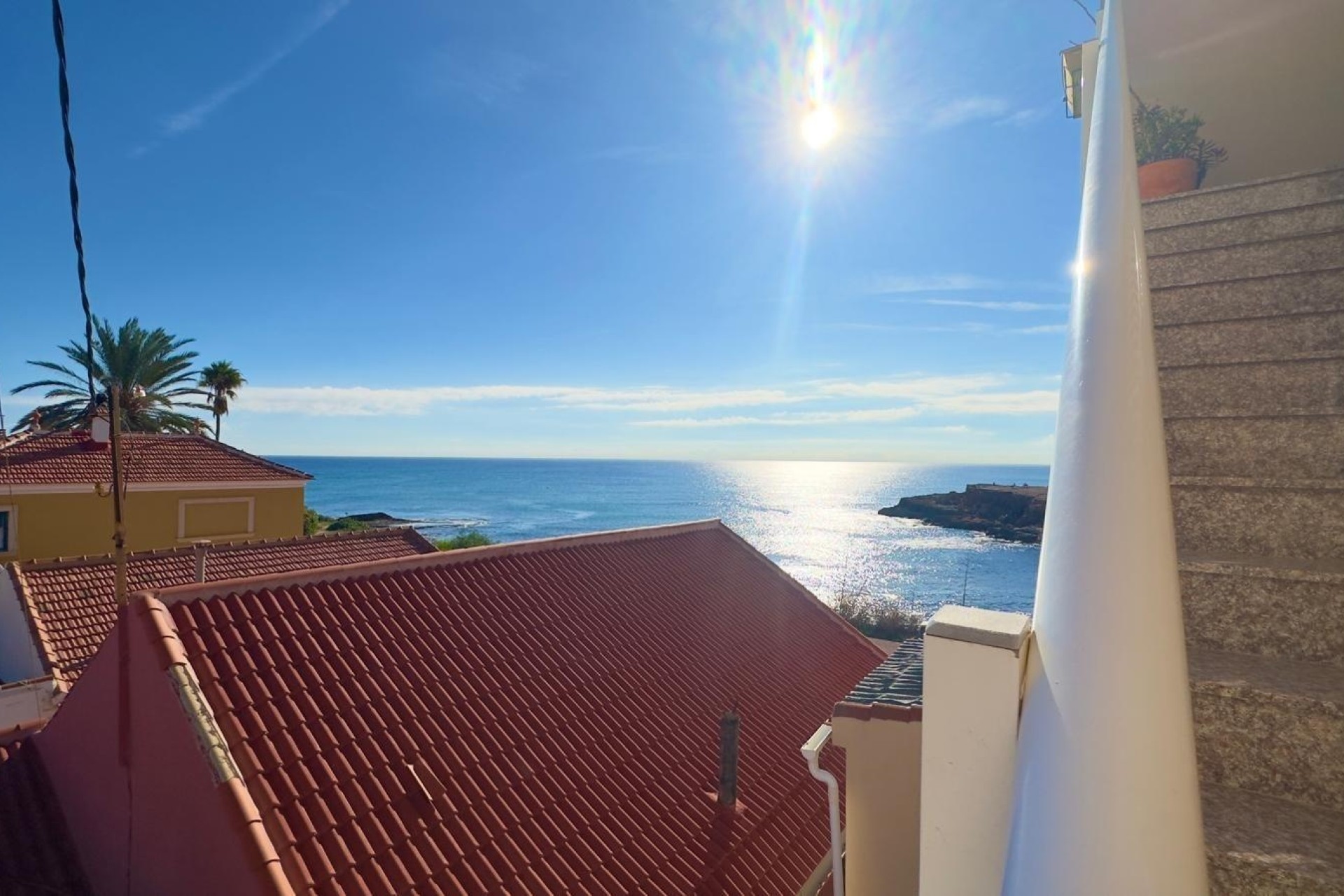 Herverkoop - Appartement / Flat -
Torrevieja - Zona los Frutales