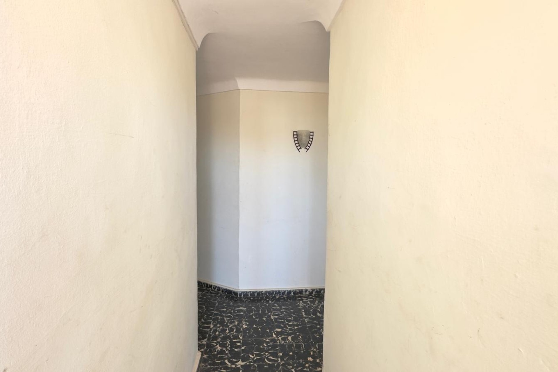 Herverkoop - Appartement / Flat -
Torrevieja - Zona Los Frutales