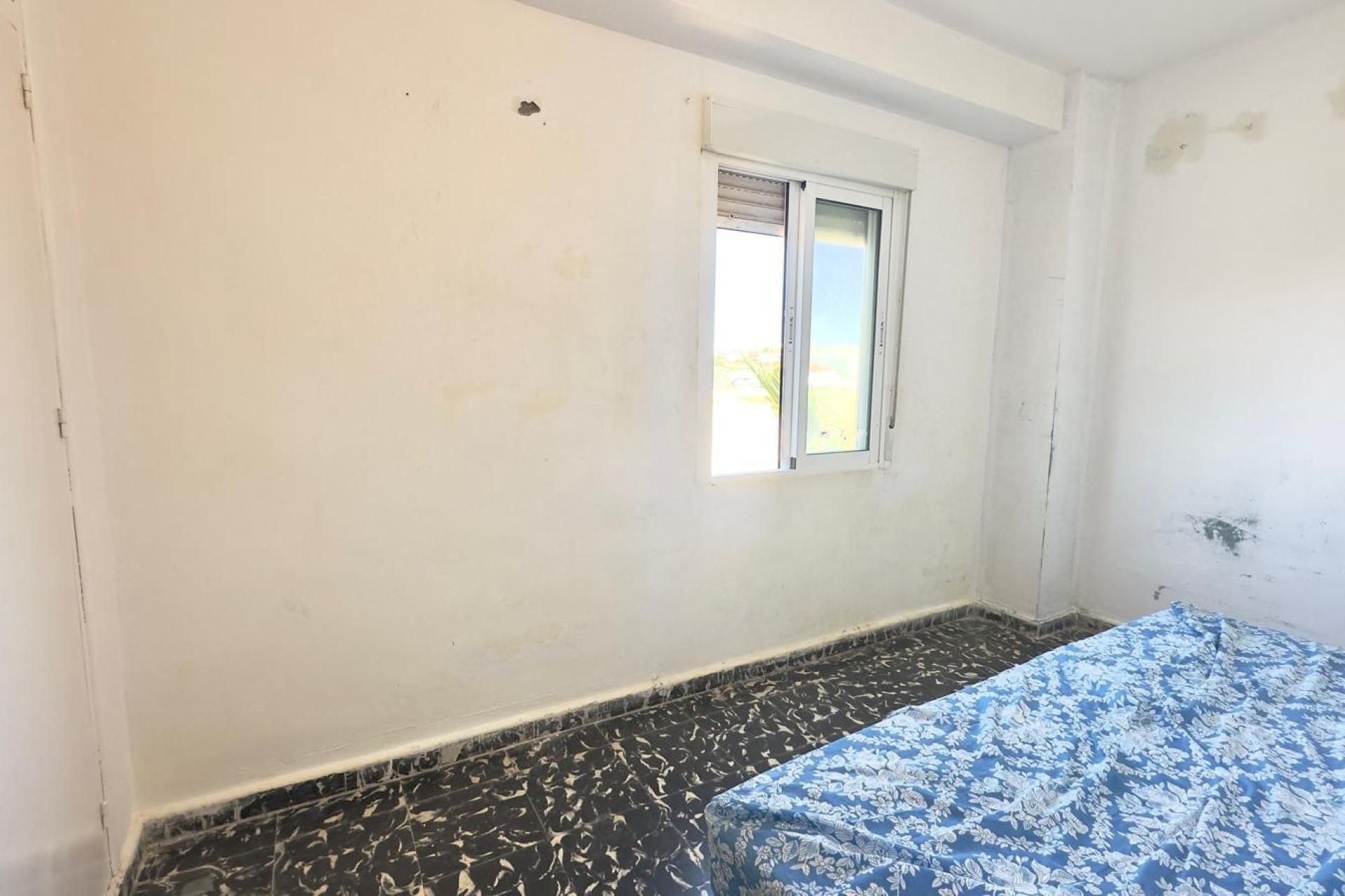 Herverkoop - Appartement / Flat -
Torrevieja - Zona Los Frutales