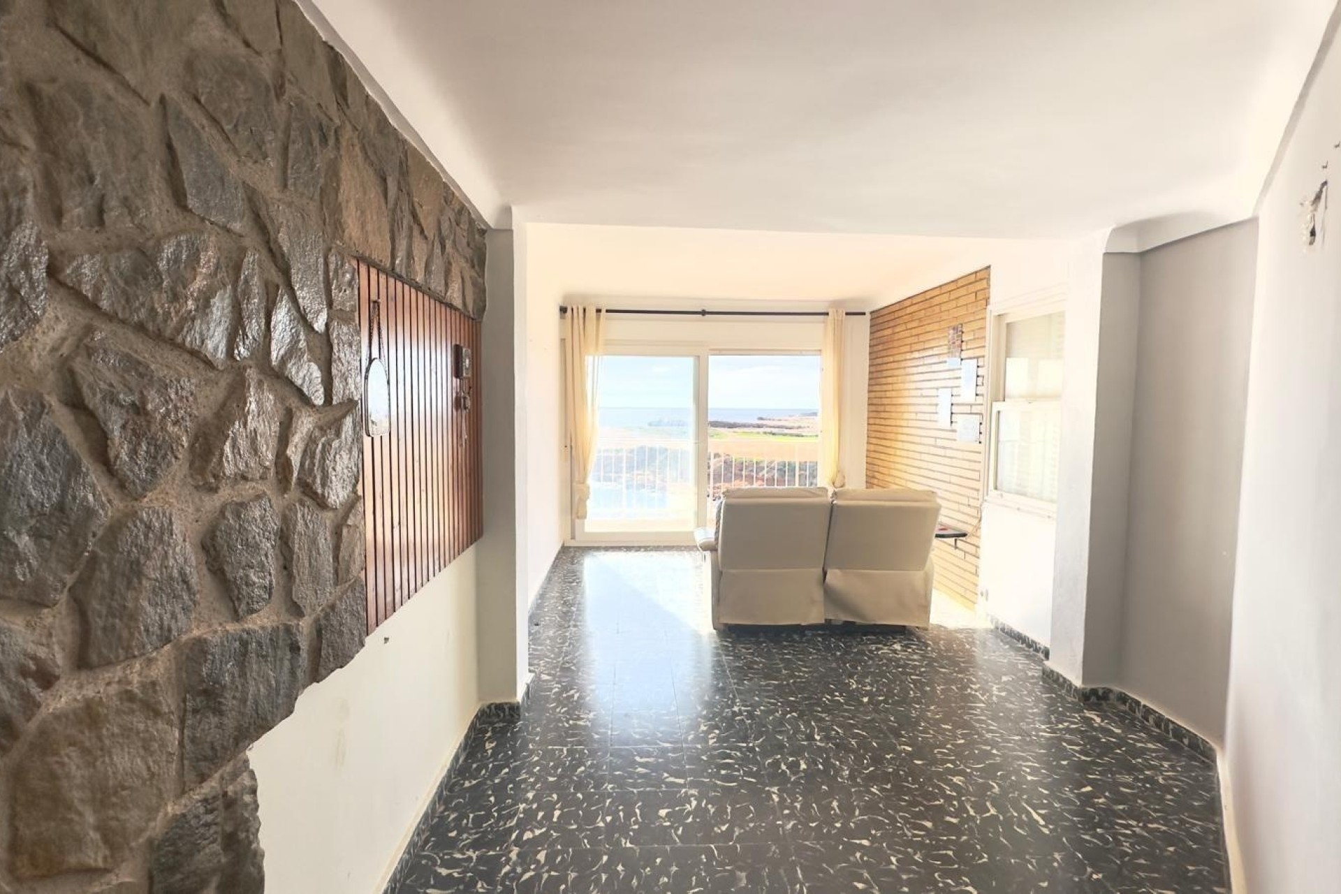 Herverkoop - Appartement / Flat -
Torrevieja - Zona Los Frutales