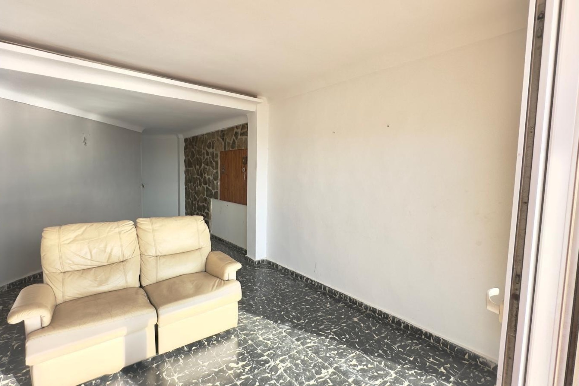 Herverkoop - Appartement / Flat -
Torrevieja - Zona Los Frutales