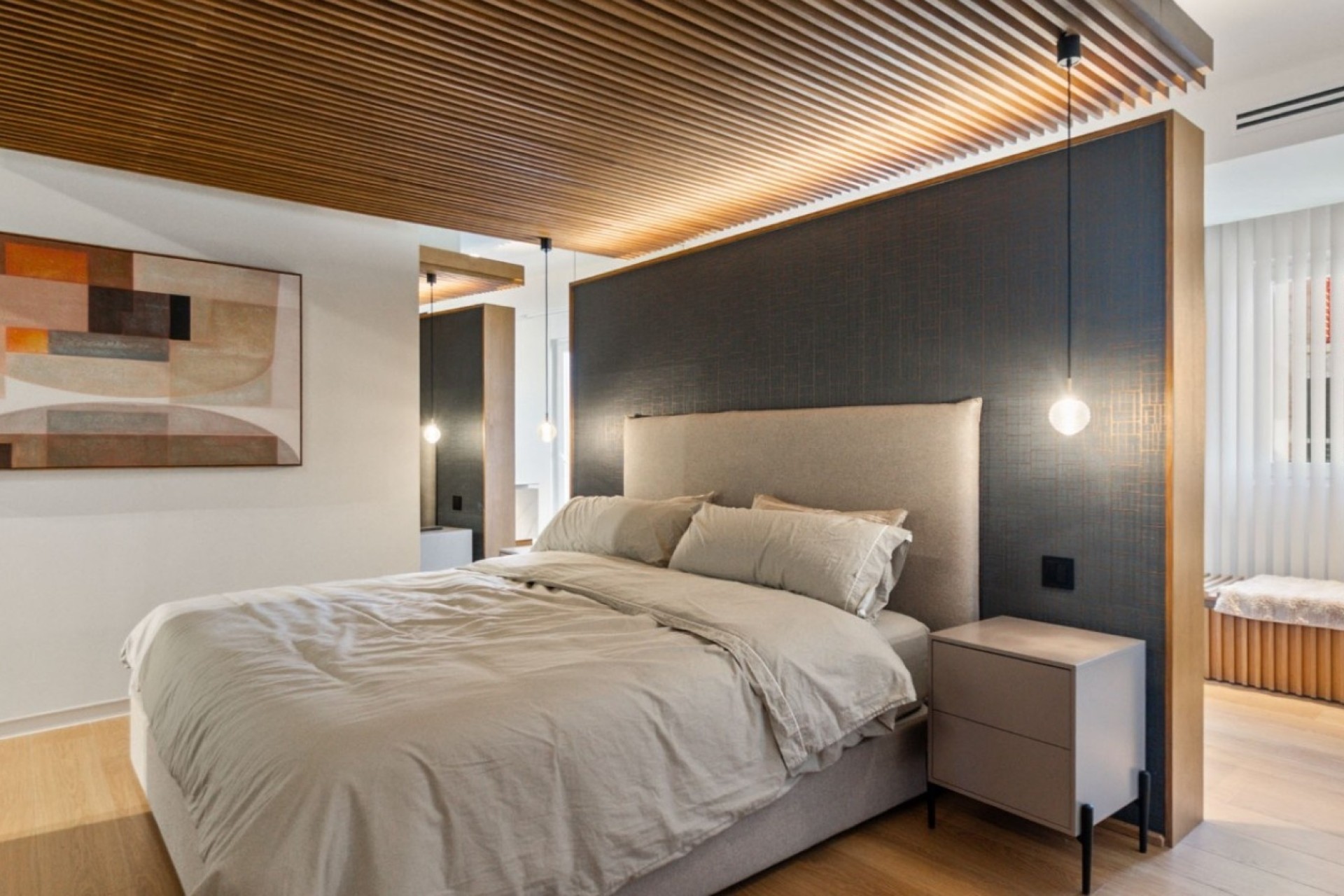 Herverkoop - Appartement / Flat -
Torrevieja