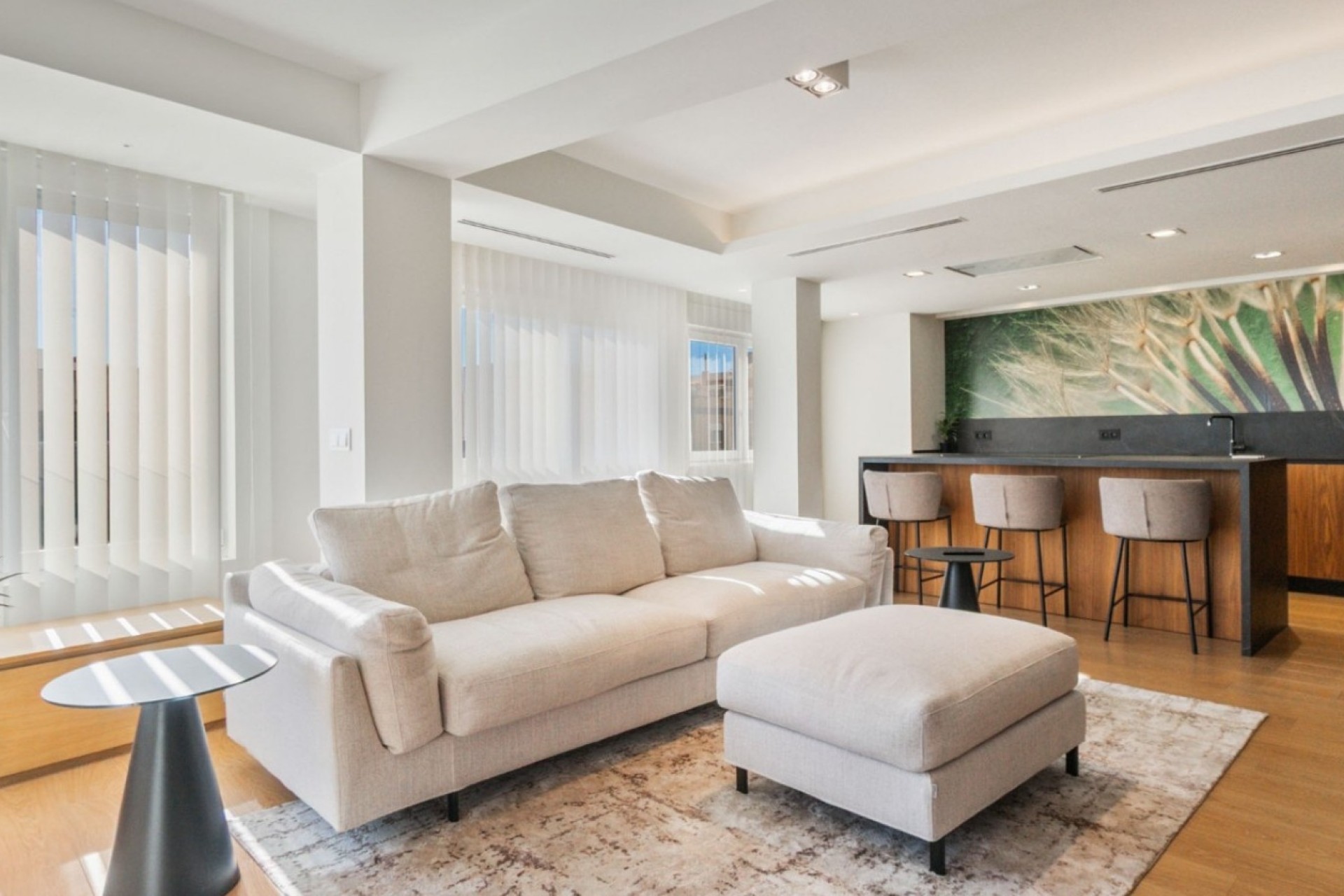 Herverkoop - Appartement / Flat -
Torrevieja