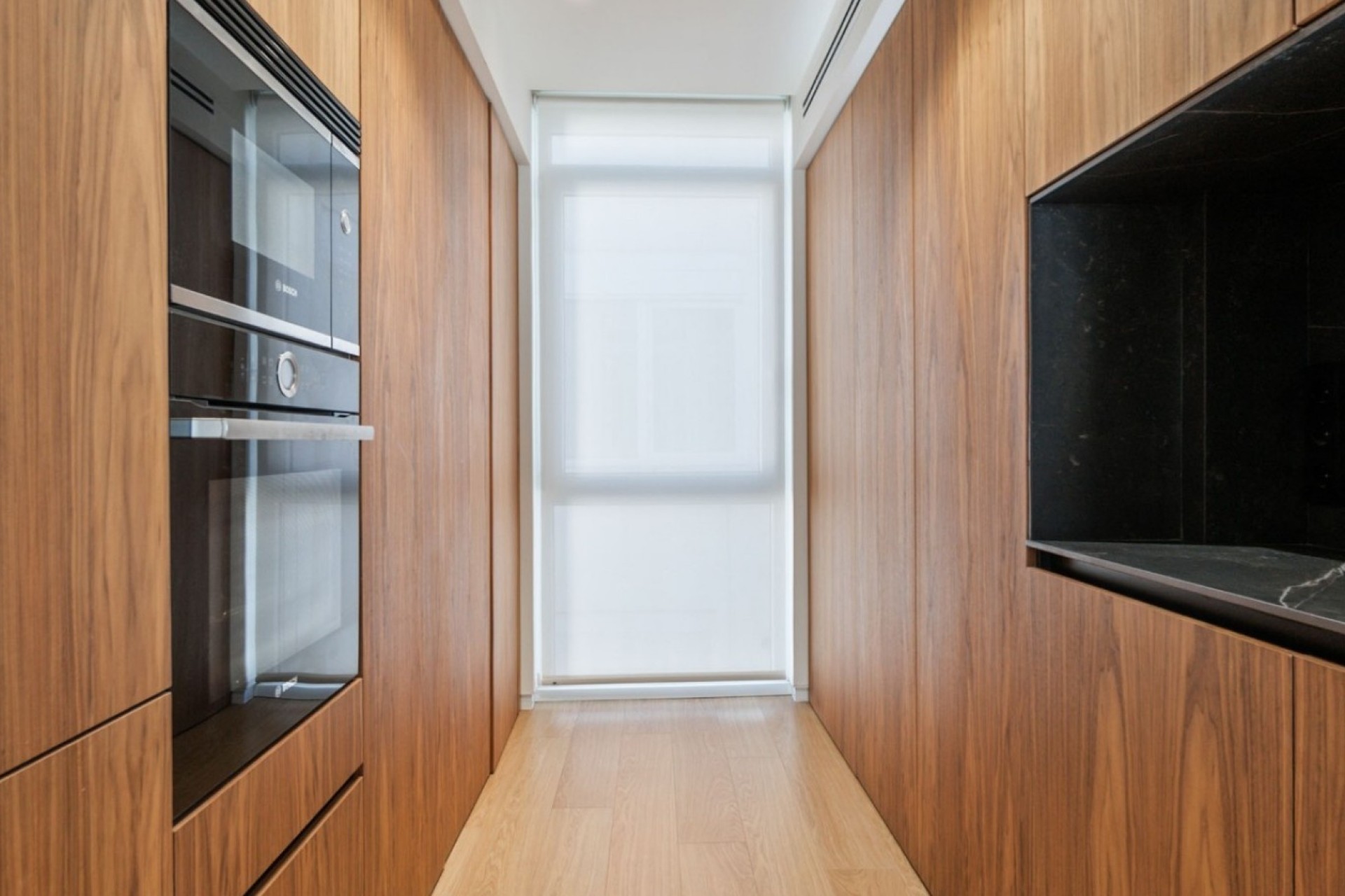 Herverkoop - Appartement / Flat -
Torrevieja