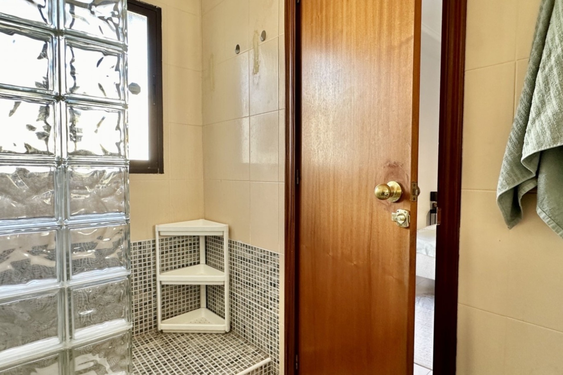 Herverkoop - Appartement / Flat -
Torrevieja