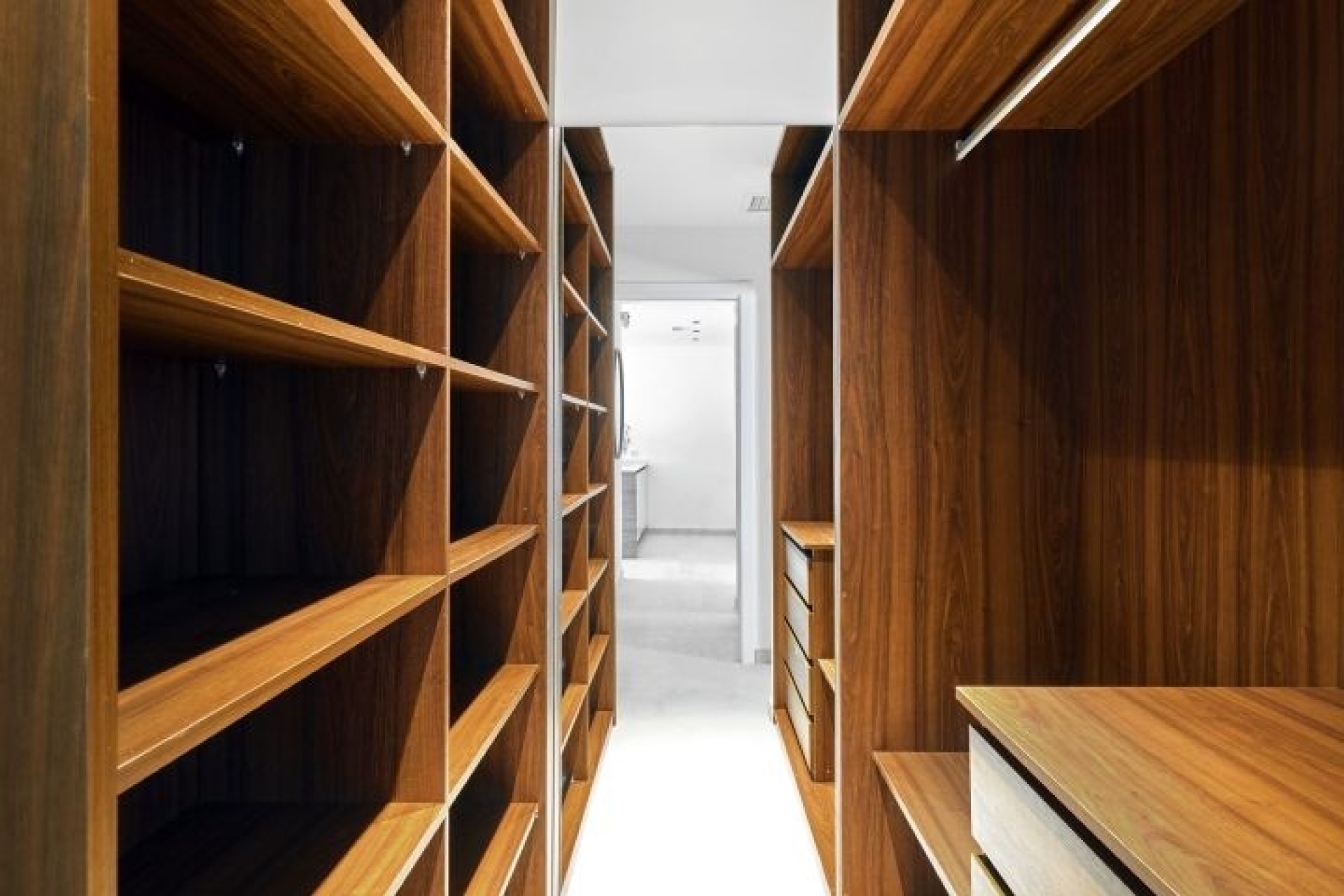 Herverkoop - Appartement / Flat -
Torrevieja