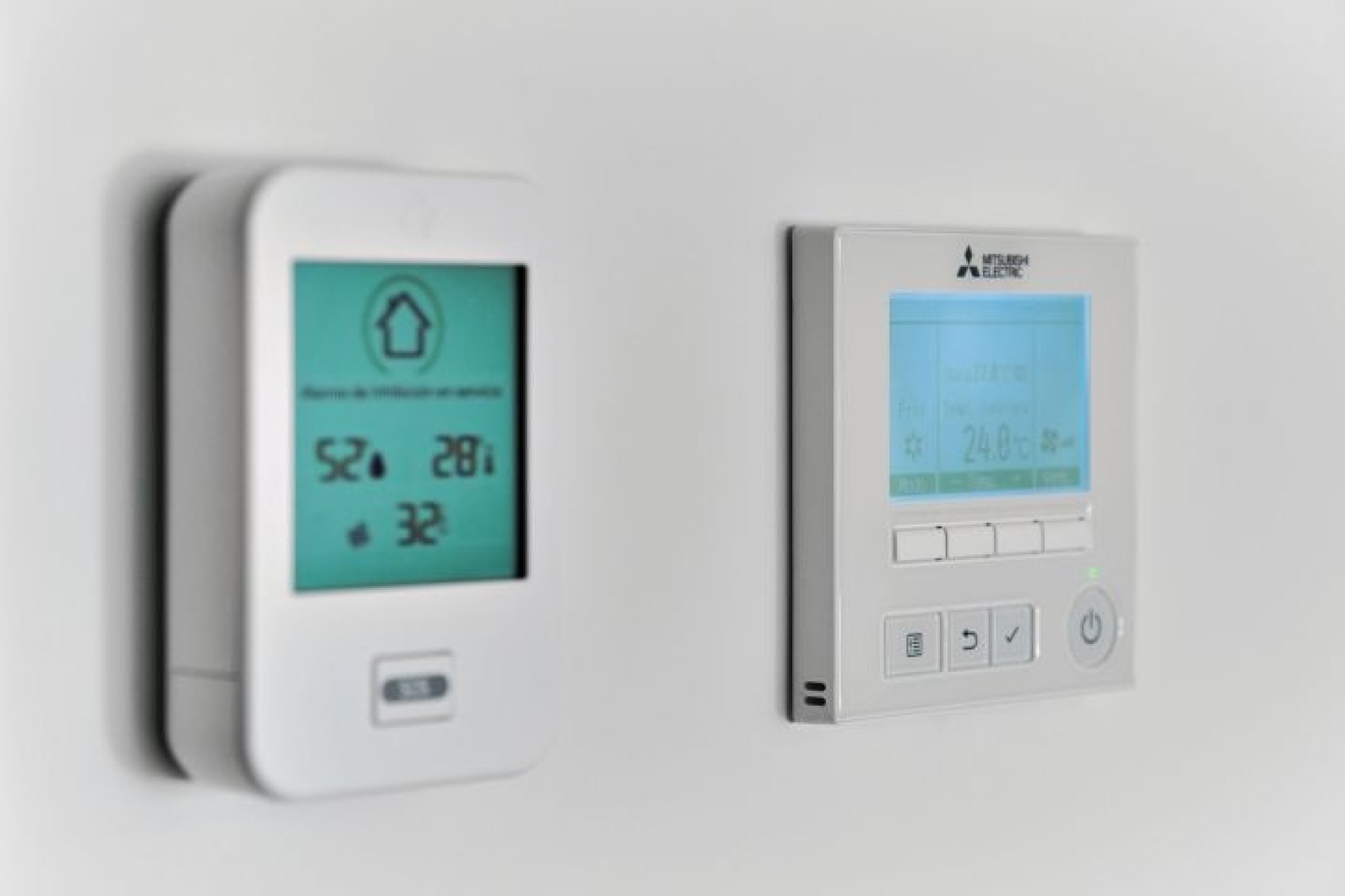 Herverkoop - Appartement / Flat -
Torrevieja