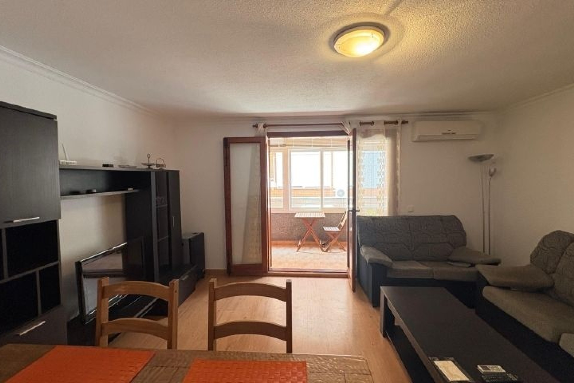 Herverkoop - Appartement / Flat -
Torrevieja