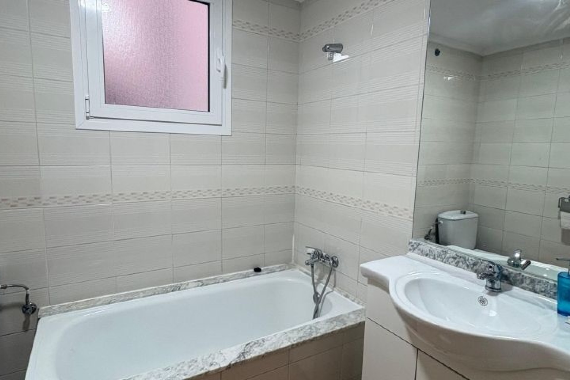 Herverkoop - Appartement / Flat -
Torrevieja