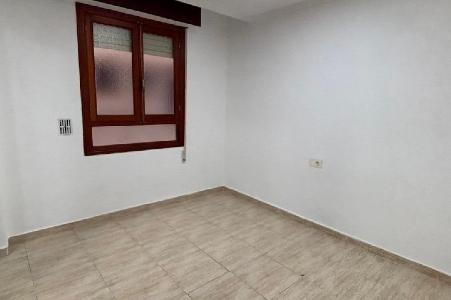 Herverkoop - Appartement / Flat -
Torrevieja
