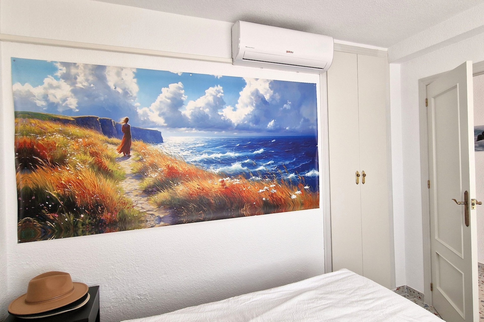 Herverkoop - Appartement / Flat -
Torrevieja