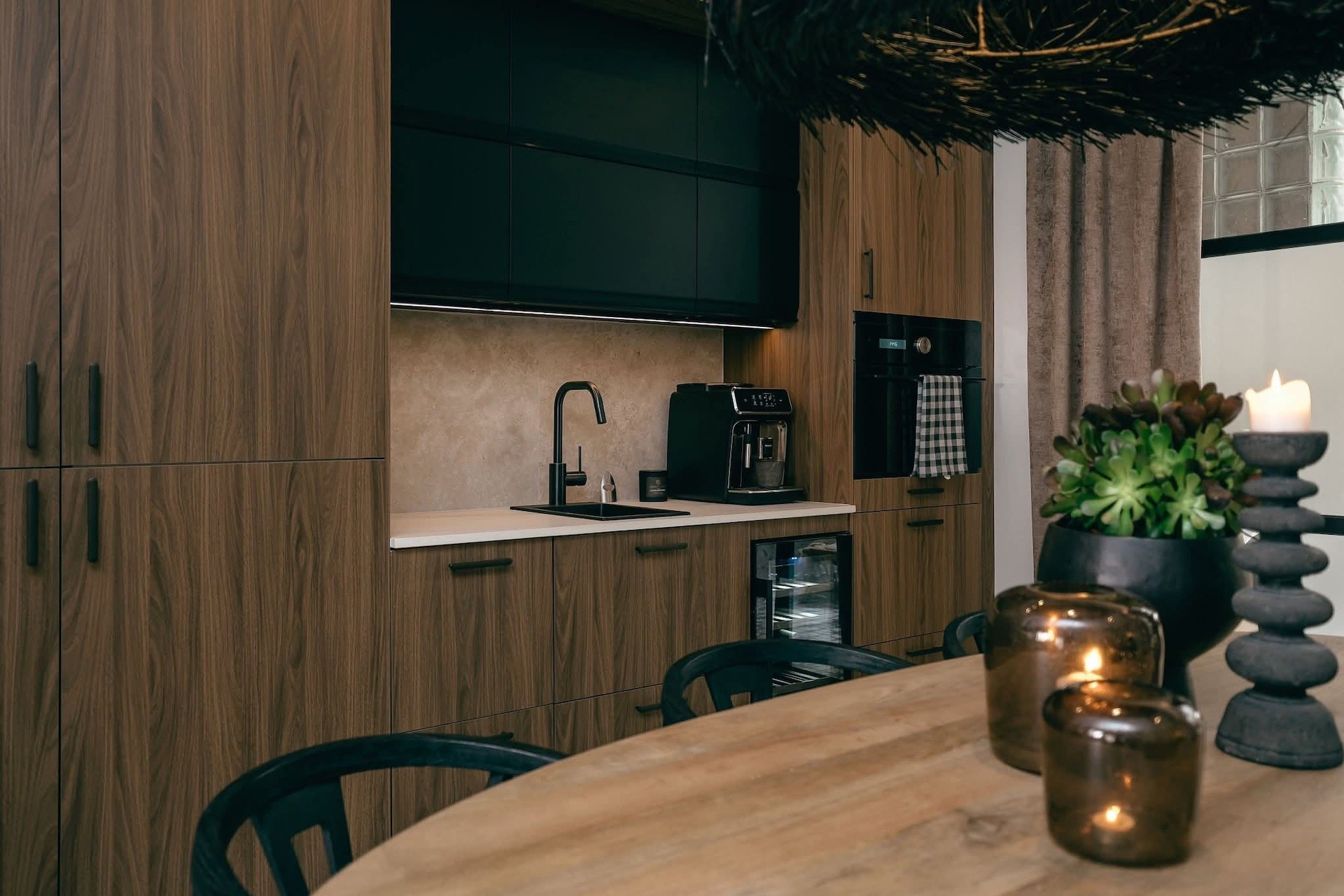 Herverkoop - Appartement / Flat -
Torrevieja