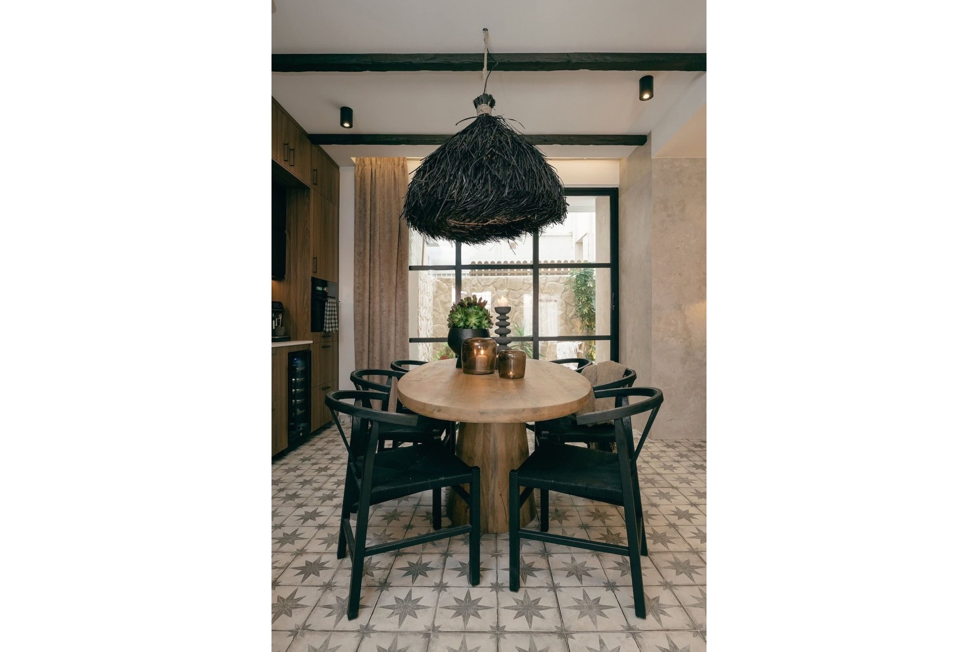 Herverkoop - Appartement / Flat -
Torrevieja