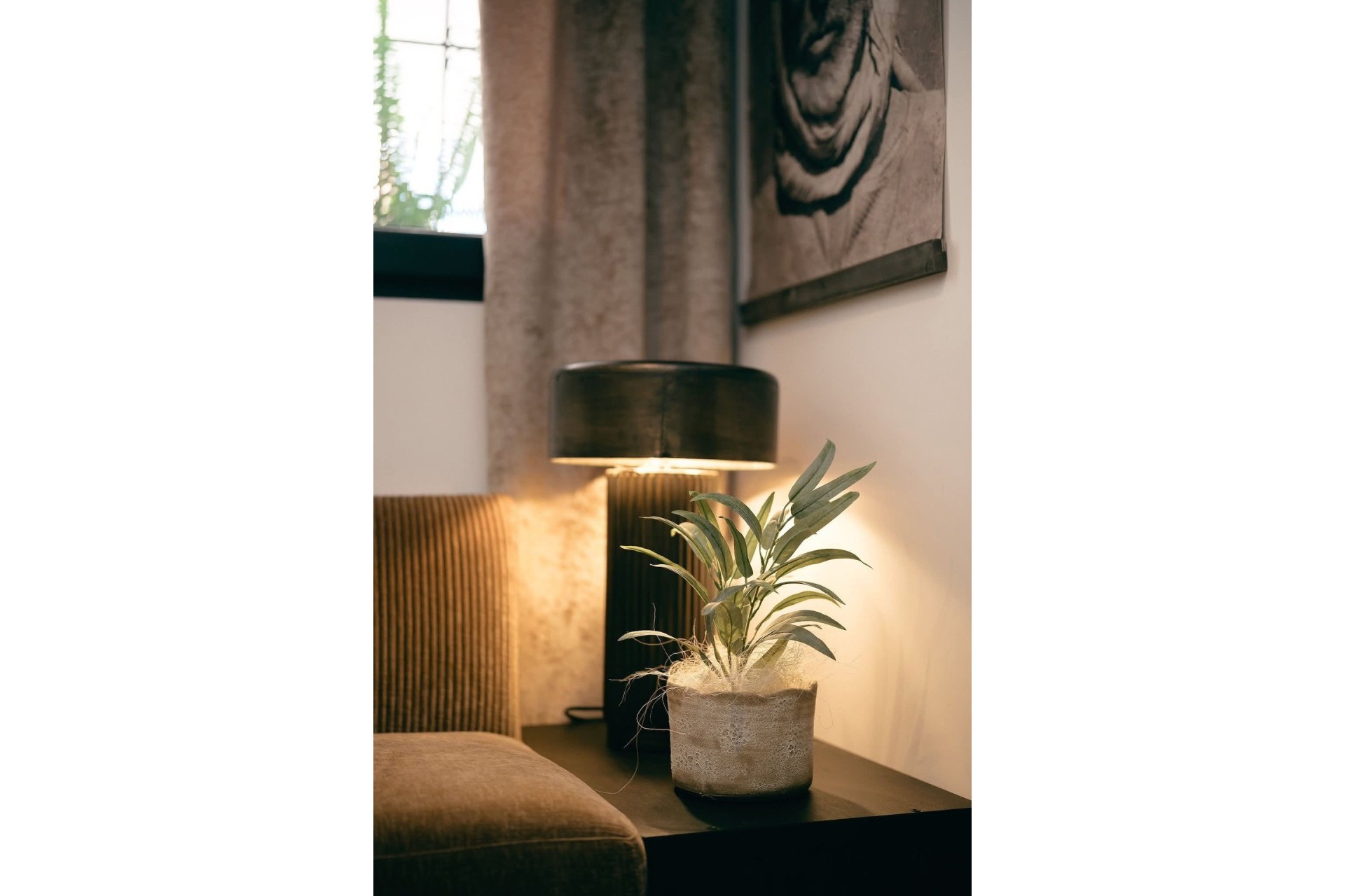 Herverkoop - Appartement / Flat -
Torrevieja