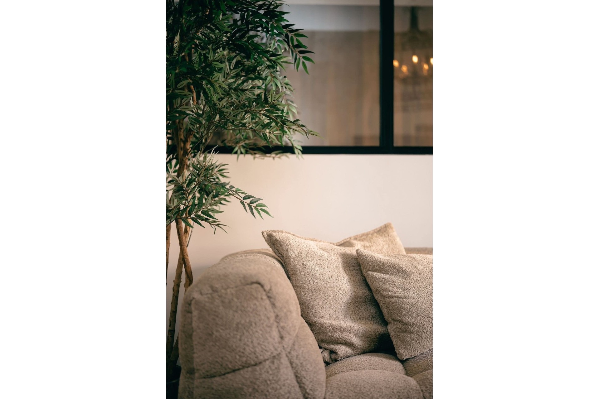 Herverkoop - Appartement / Flat -
Torrevieja