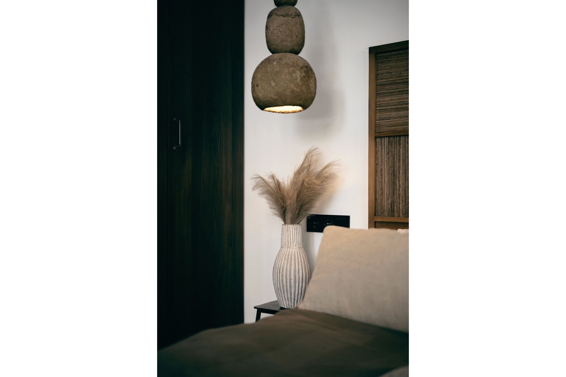 Herverkoop - Appartement / Flat -
Torrevieja