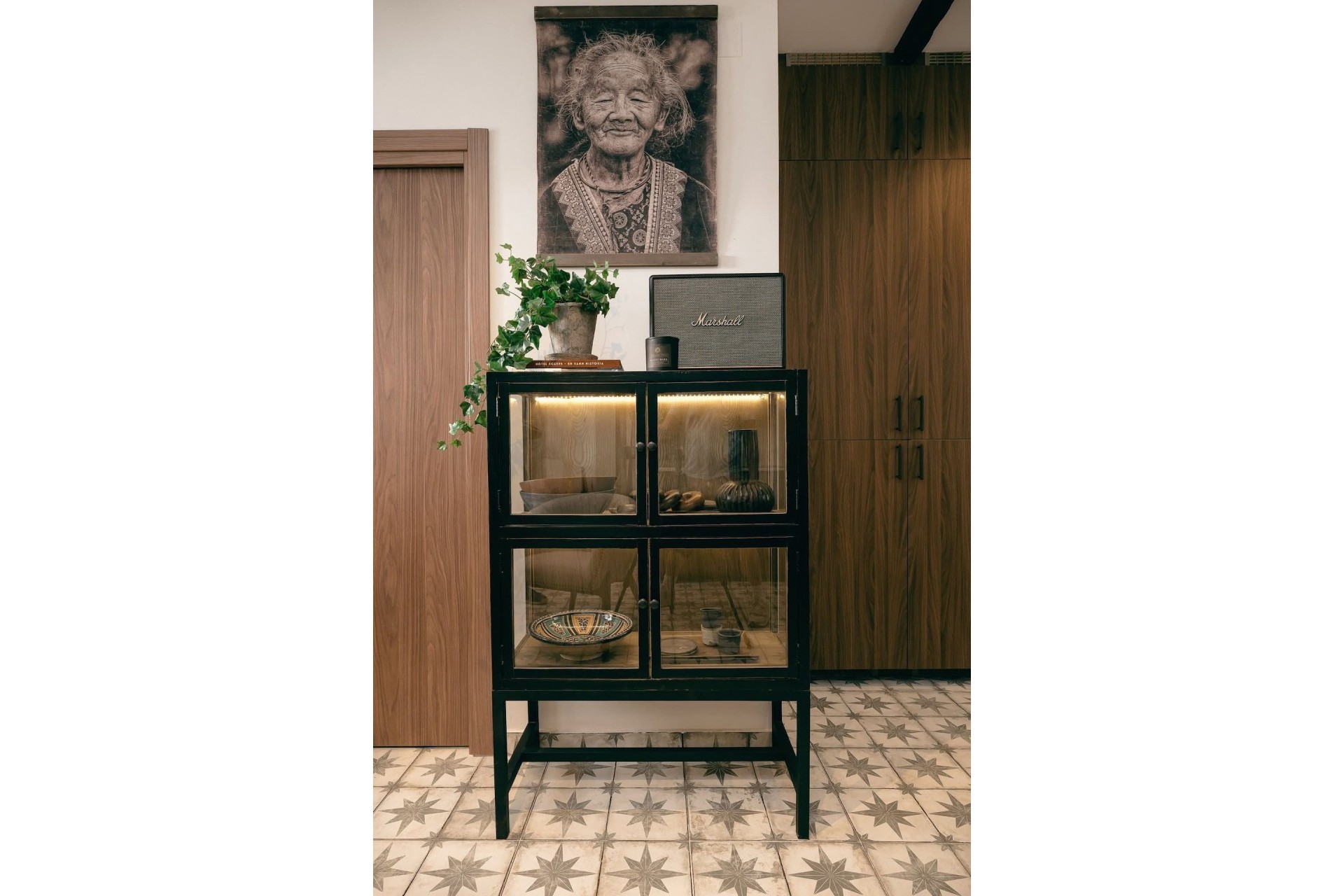 Herverkoop - Appartement / Flat -
Torrevieja