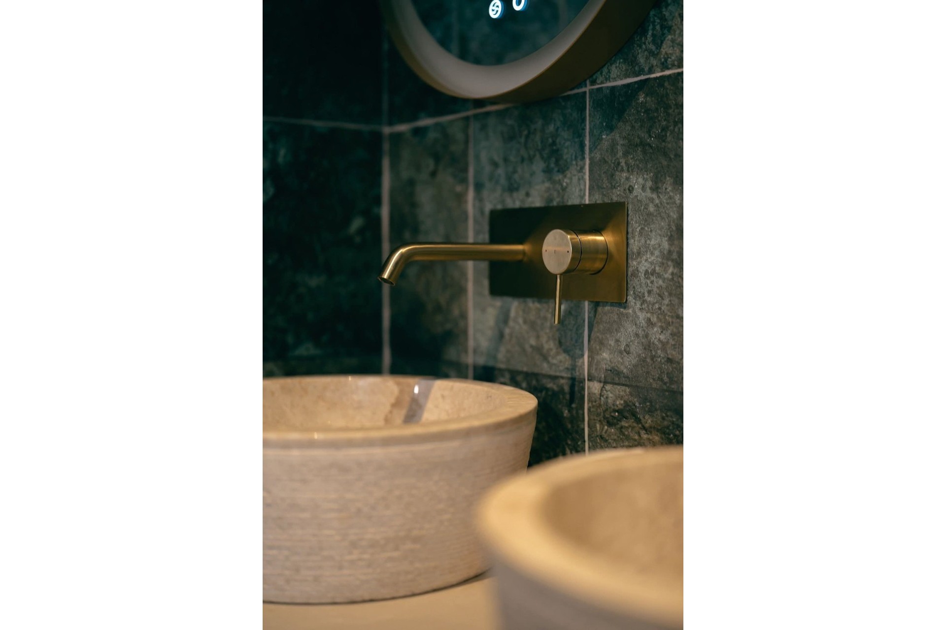 Herverkoop - Appartement / Flat -
Torrevieja