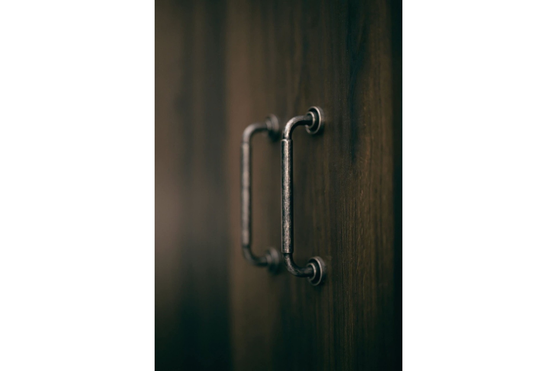 Herverkoop - Appartement / Flat -
Torrevieja