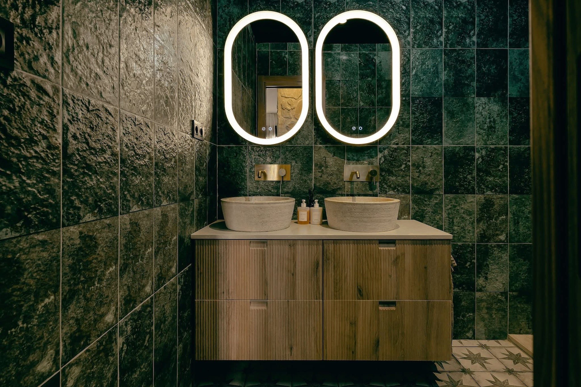 Herverkoop - Appartement / Flat -
Torrevieja