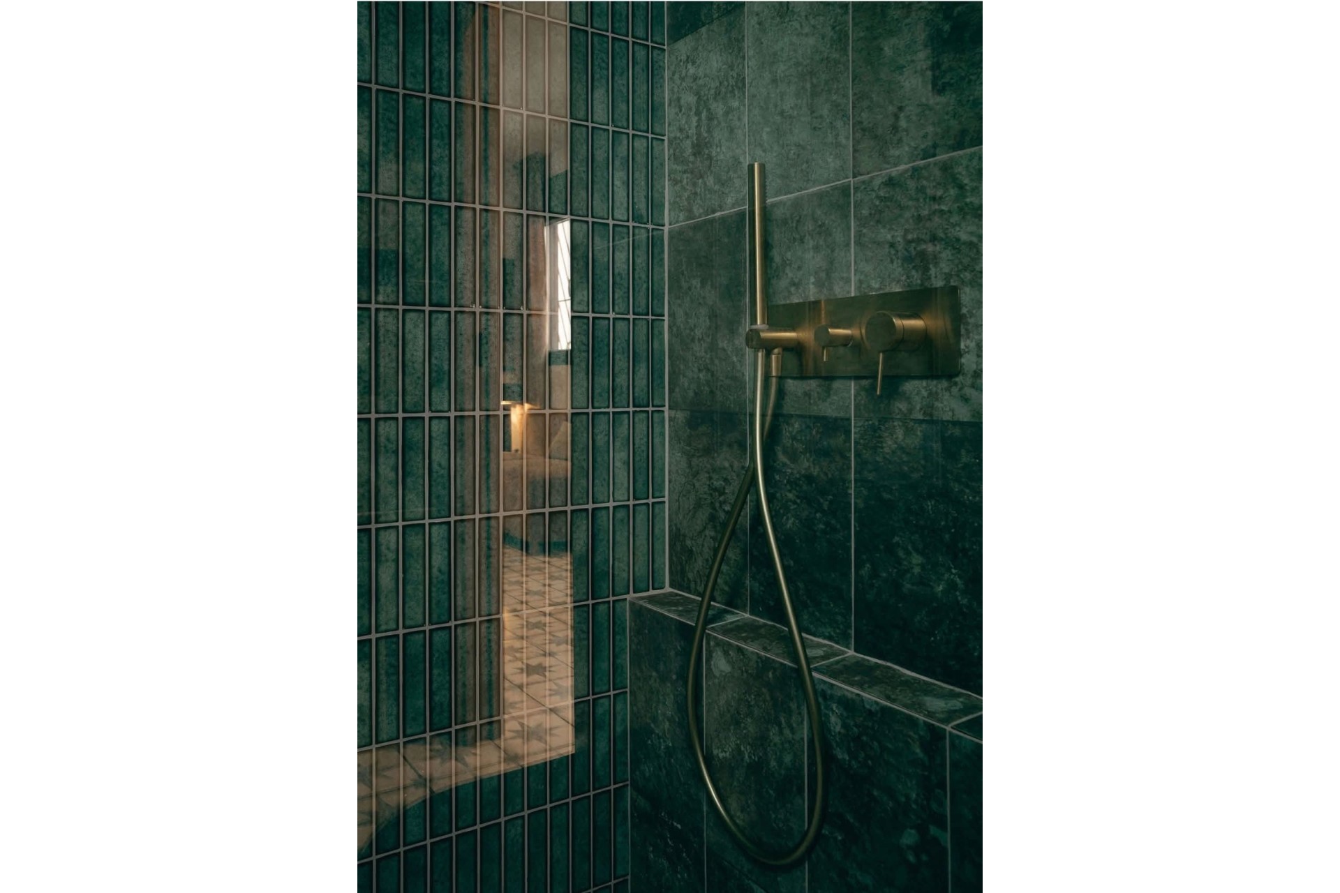 Herverkoop - Appartement / Flat -
Torrevieja