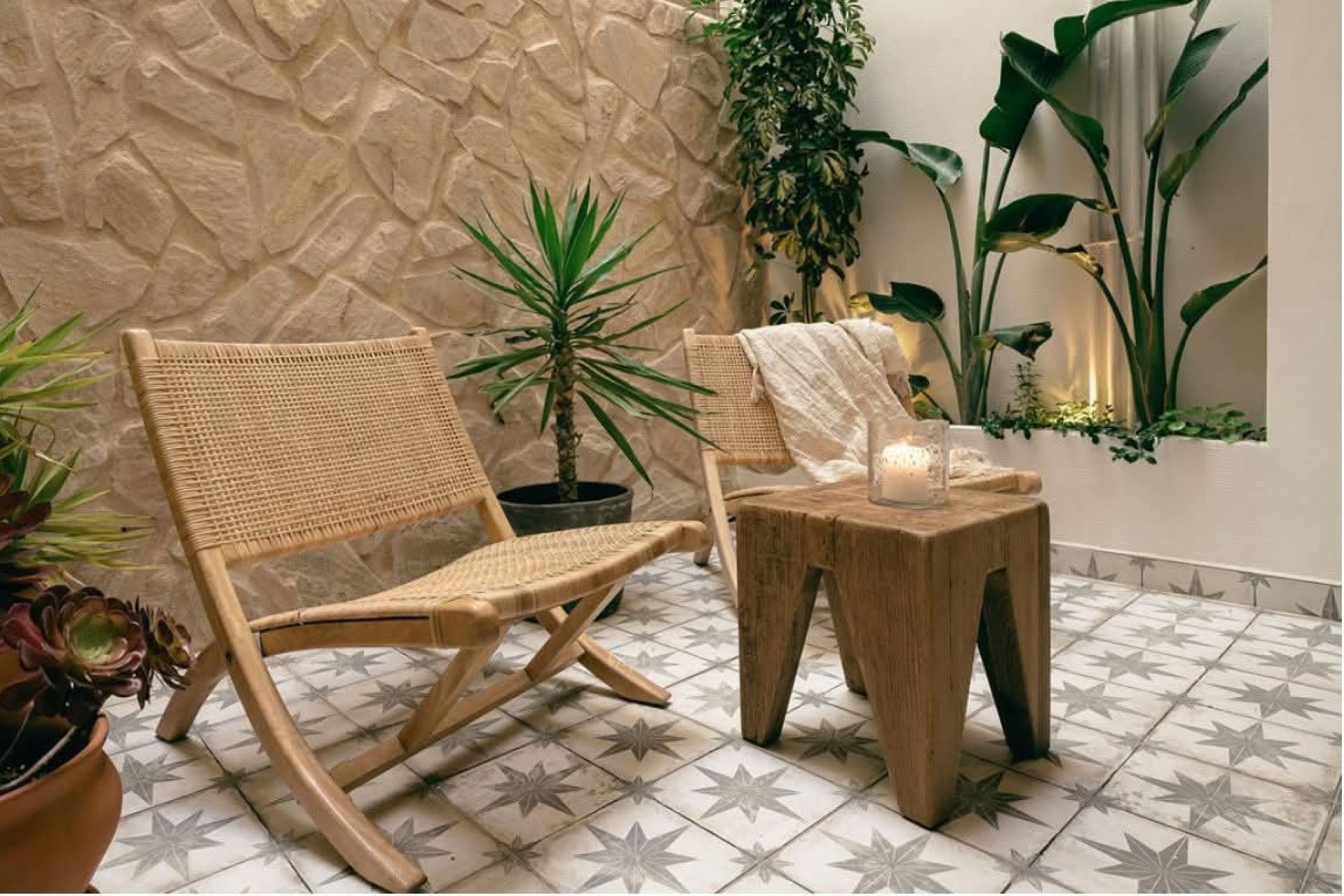 Herverkoop - Appartement / Flat -
Torrevieja