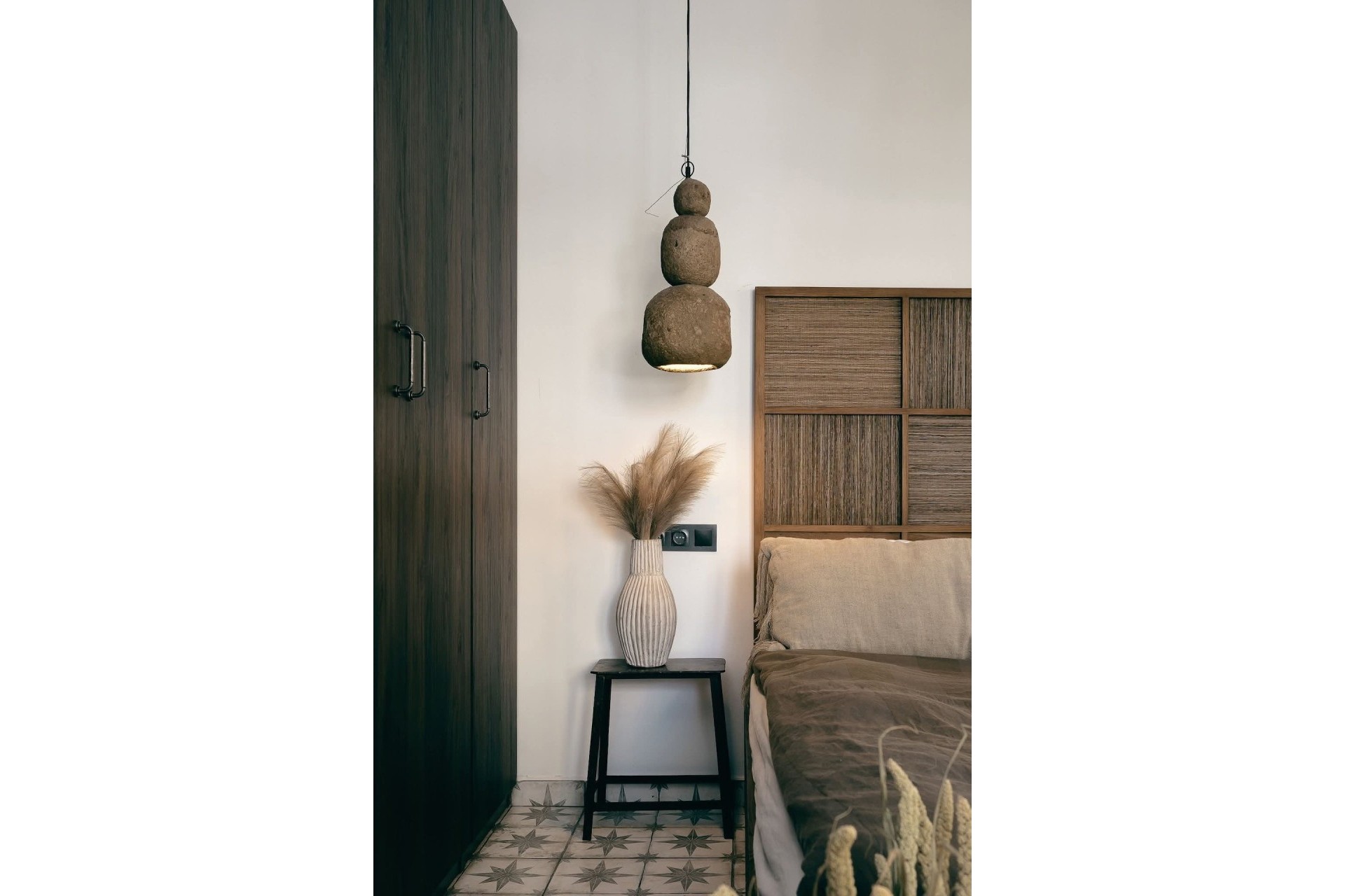 Herverkoop - Appartement / Flat -
Torrevieja