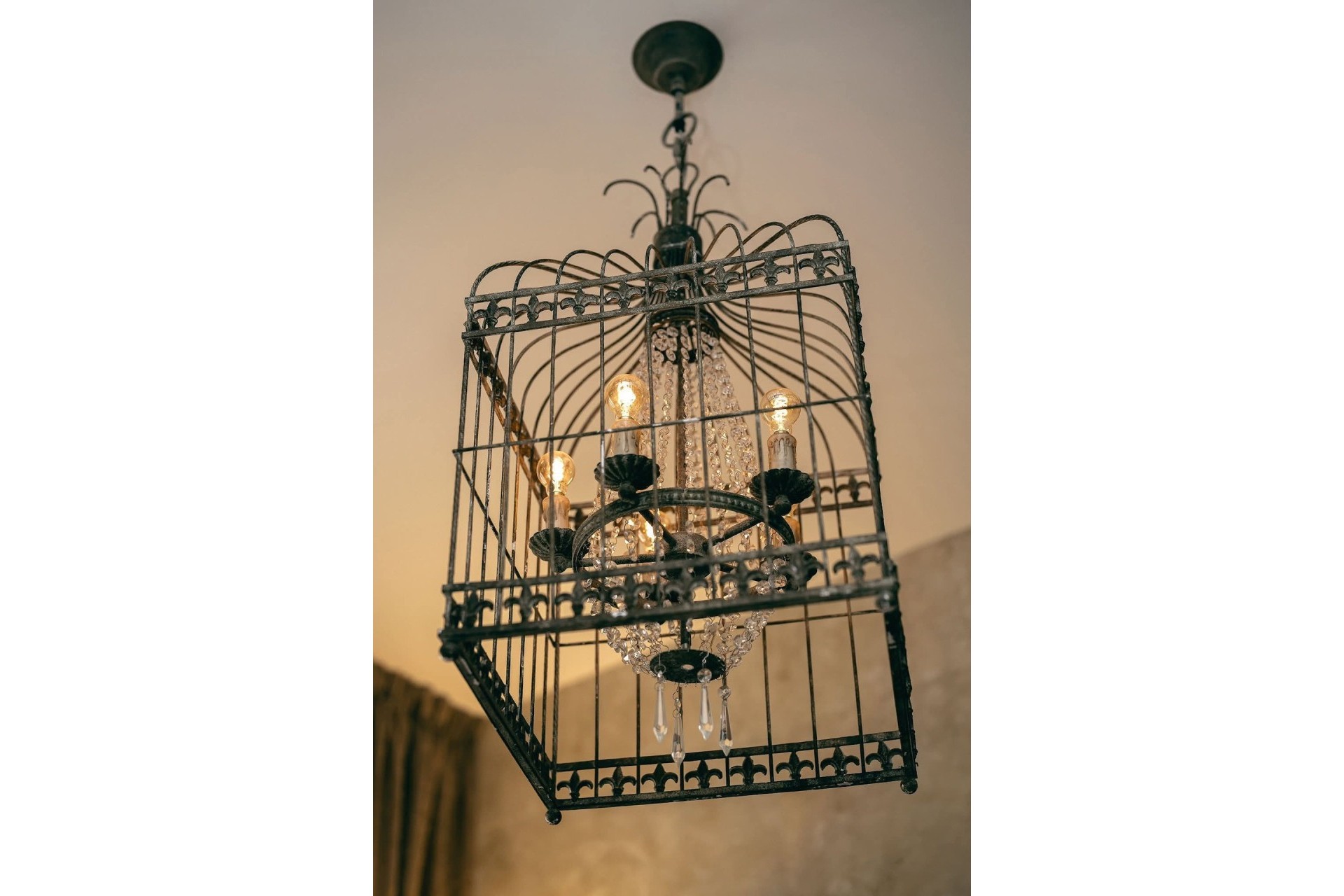 Herverkoop - Appartement / Flat -
Torrevieja