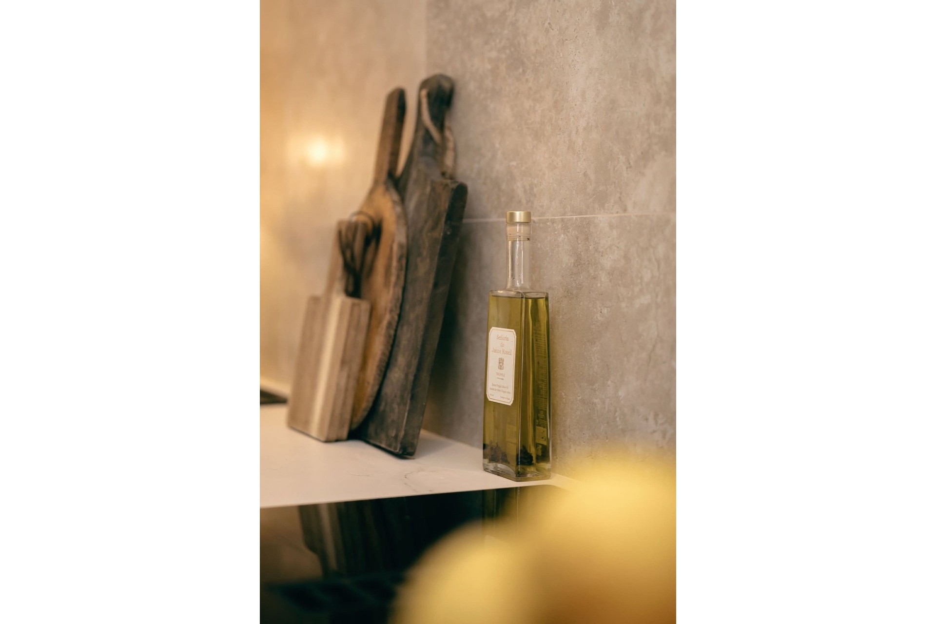 Herverkoop - Appartement / Flat -
Torrevieja