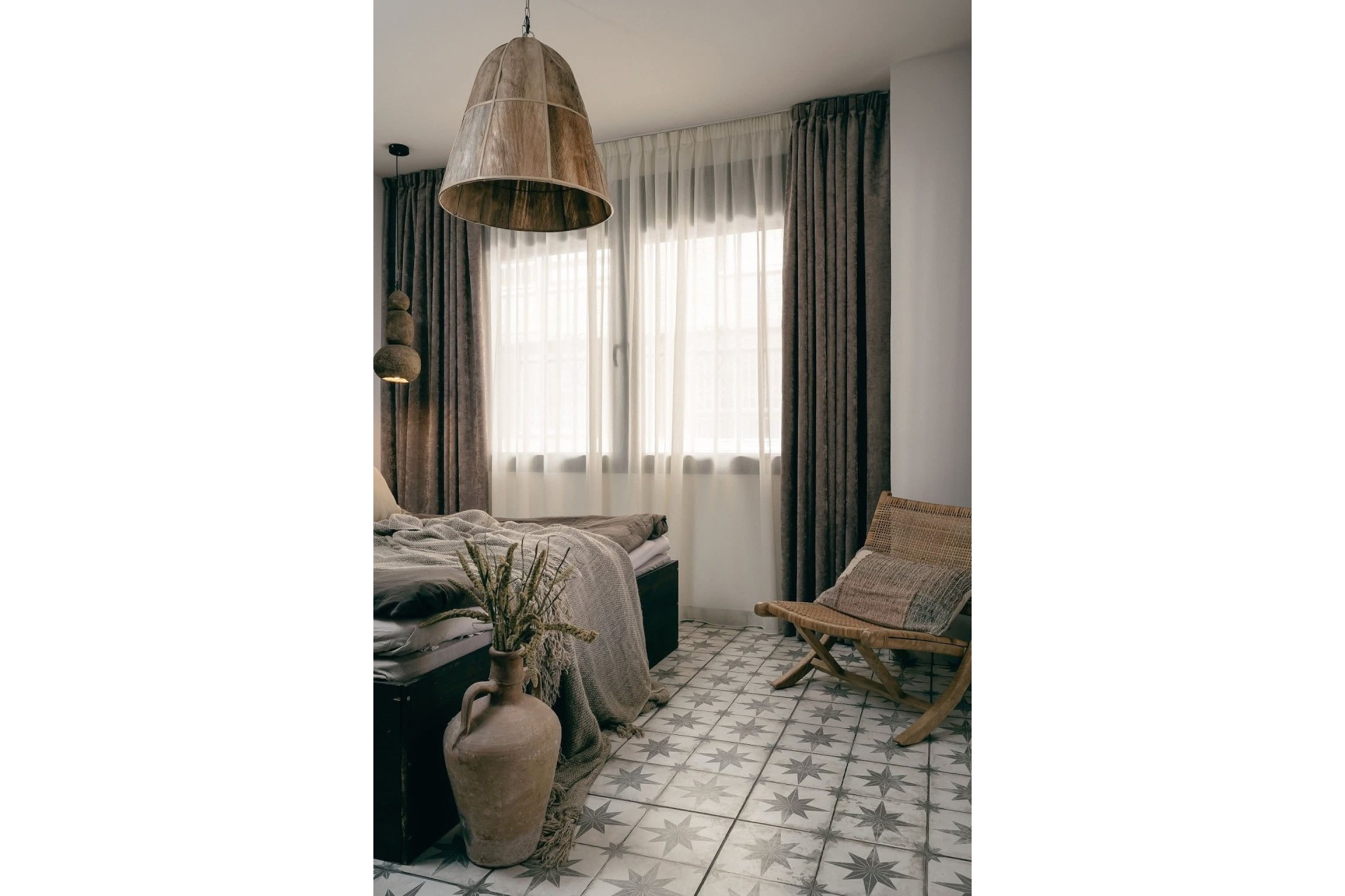 Herverkoop - Appartement / Flat -
Torrevieja