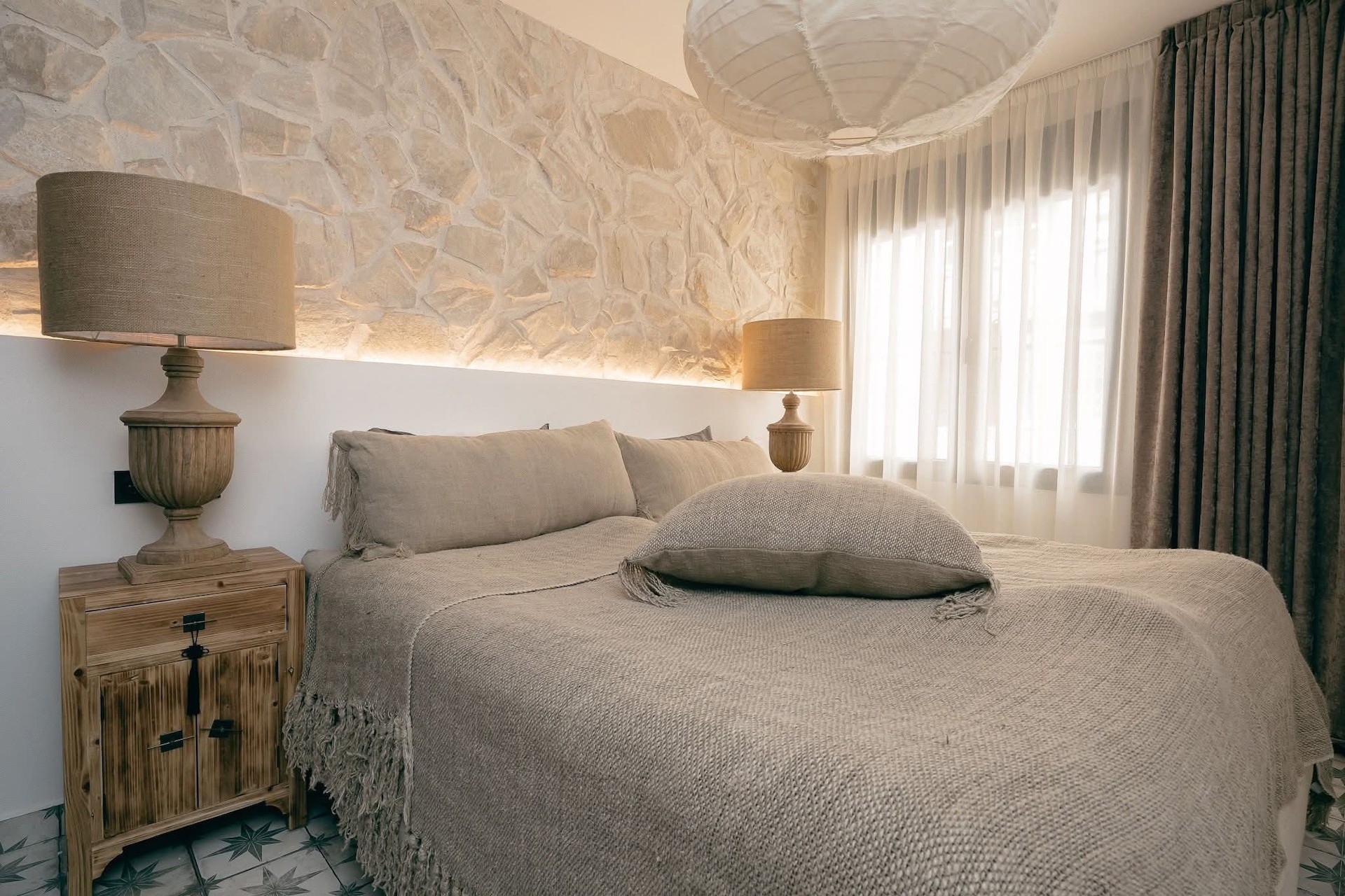 Herverkoop - Appartement / Flat -
Torrevieja