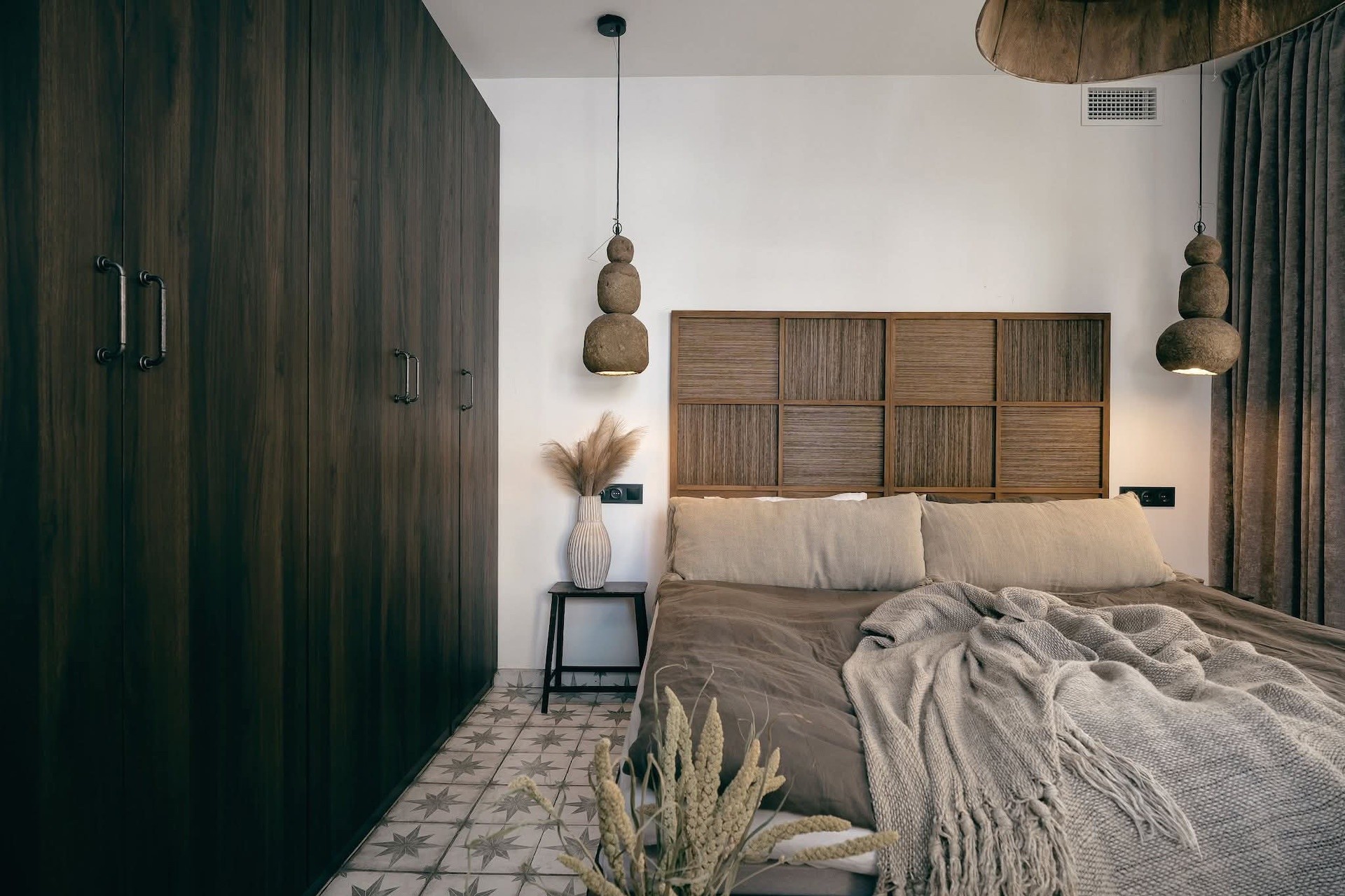 Herverkoop - Appartement / Flat -
Torrevieja