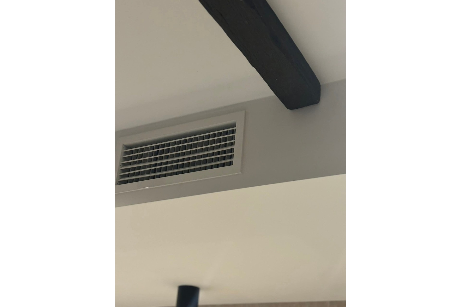 Herverkoop - Appartement / Flat -
Torrevieja