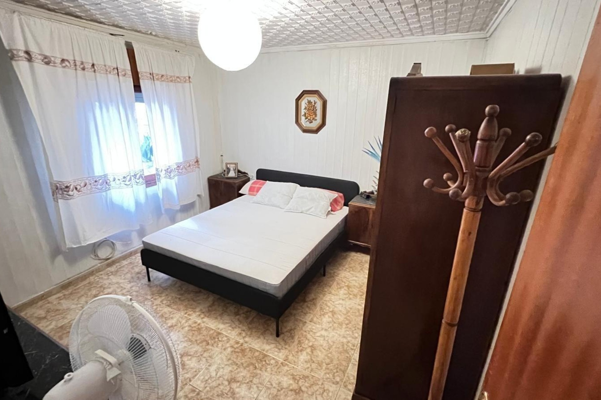 Herverkoop - Appartement / Flat -
Torrevieja