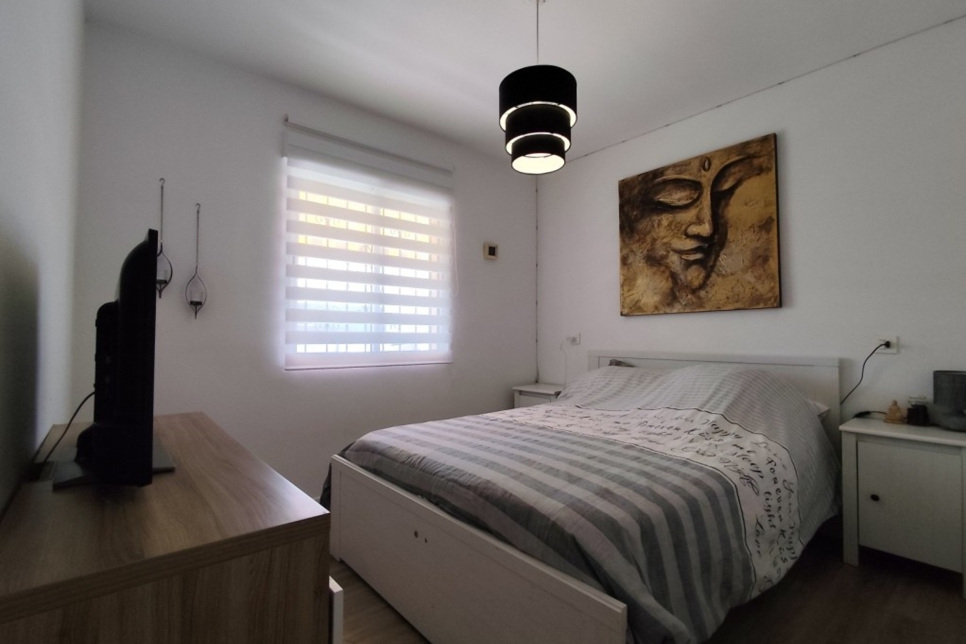 Herverkoop - Appartement / Flat -
Torrevieja